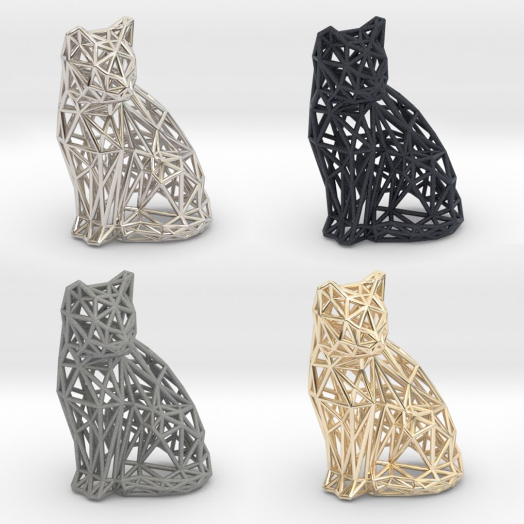 cat pets print model https://p.turbosquid.com/ts-thumb/9k/NW73wE/IjqFgKcN/contextsignature/jpg/1576744249/1920x1080/fit_q87/db533fafd0caf153cff00766a4884380dc0e418f/contextsignature.jpg