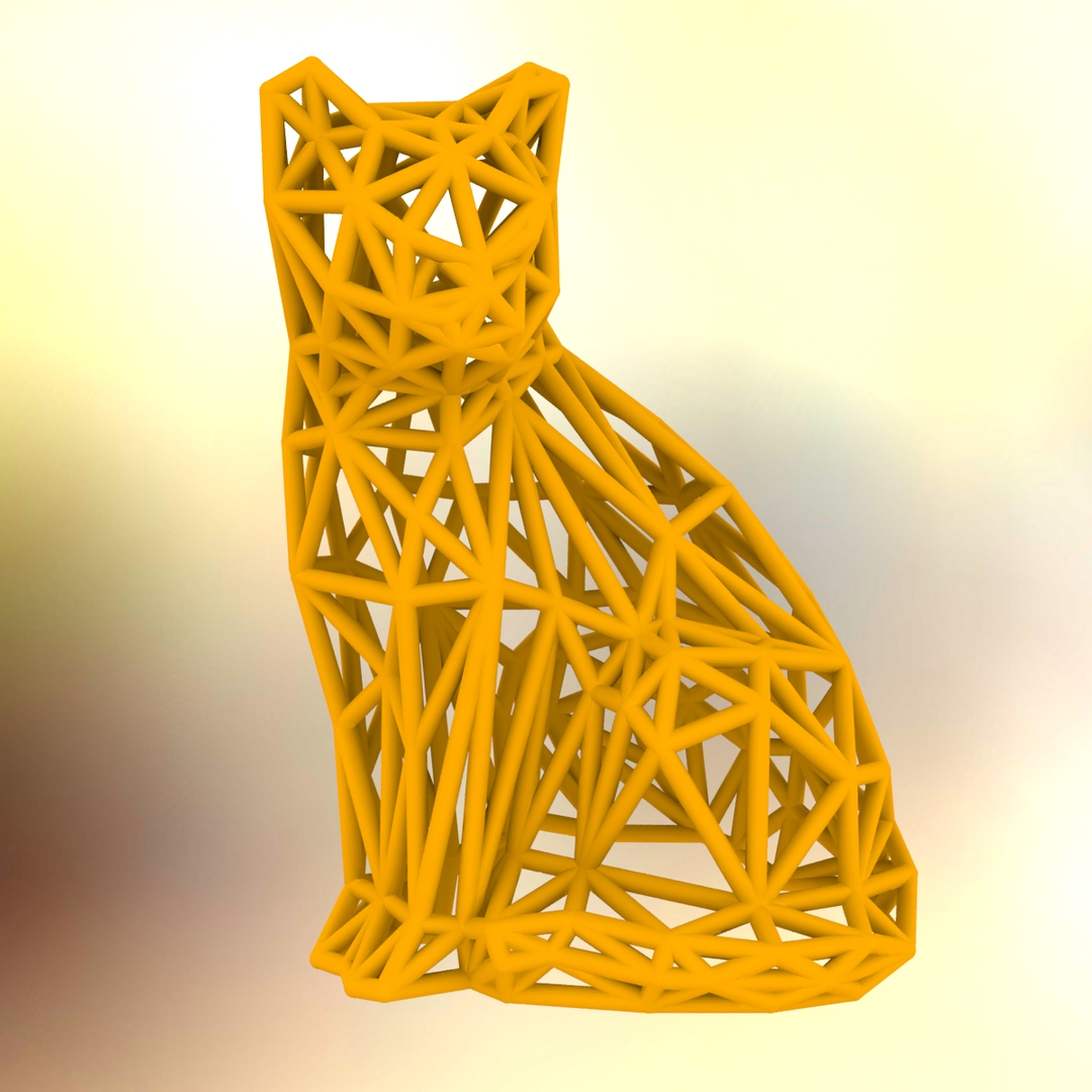 cat pets print model https://p.turbosquid.com/ts-thumb/9k/NW73wE/UViPjkAQ/image/jpg/1576744449/1920x1080/turn_fit_q99/e2839454d93eb9ebaca544258bf37c8f225990e1/image-1.jpg
