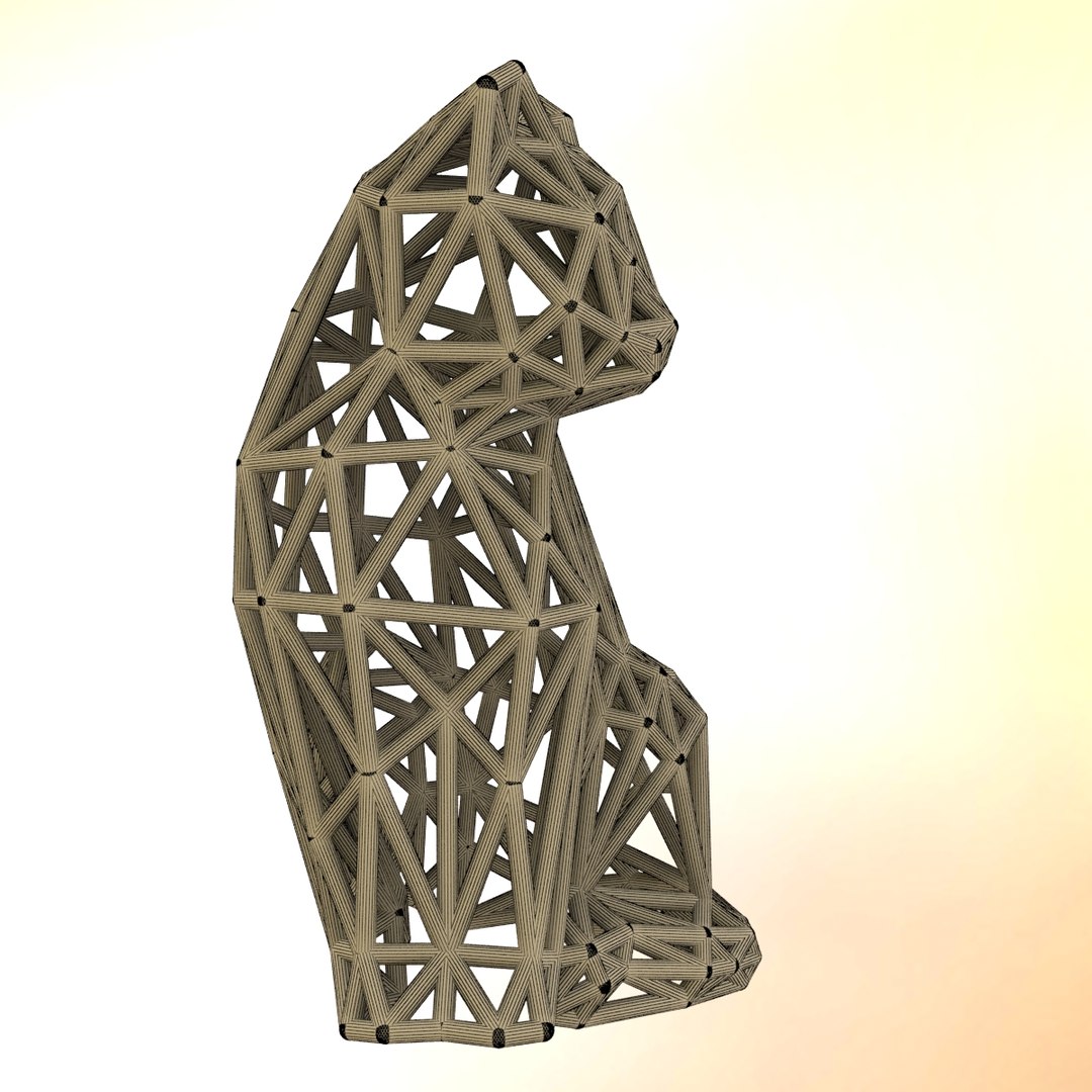 cat pets print model https://p.turbosquid.com/ts-thumb/9k/NW73wE/W153nOVX/imagew1/jpg/1576744285/1920x1080/fit_q87/2919fa50617c25b693ba342661dbc134ca62dba8/imagew1.jpg