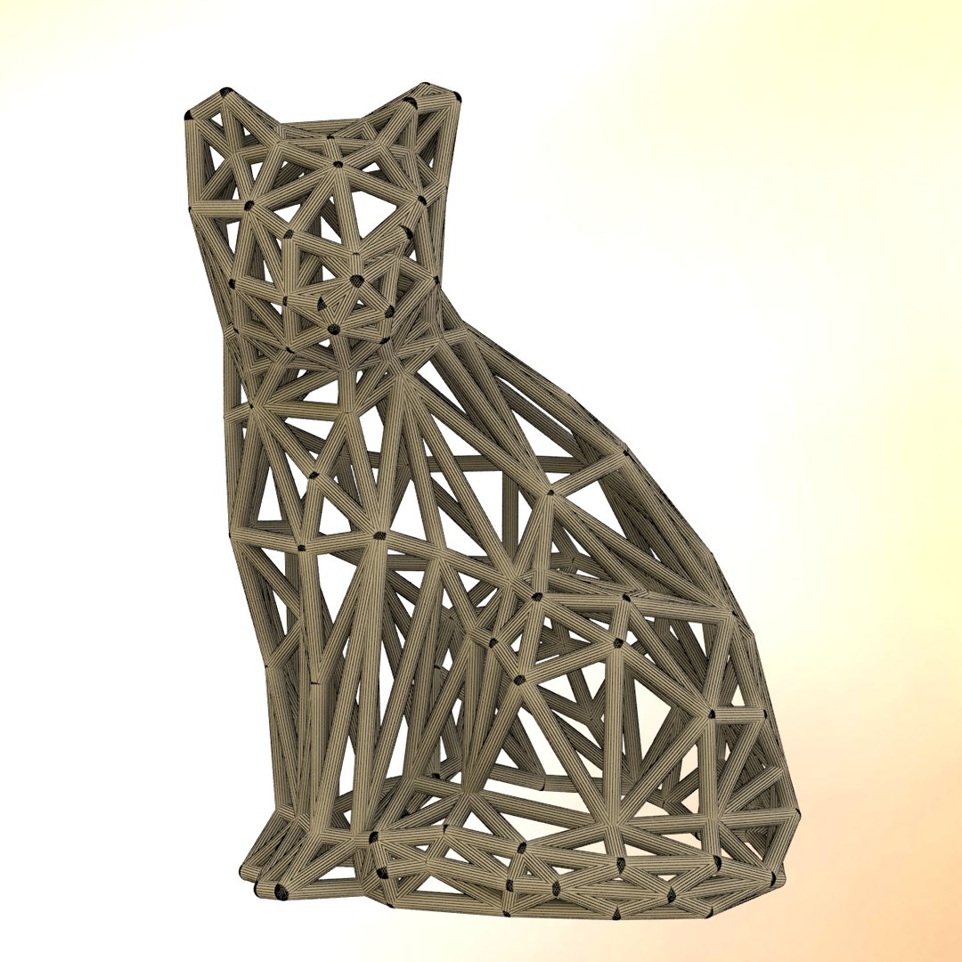 cat pets print model https://p.turbosquid.com/ts-thumb/9k/NW73wE/iasTCM7b/imagew2/jpg/1576744285/1920x1080/fit_q87/aae5cc579054f407471ace473021b60f93b79f72/imagew2.jpg