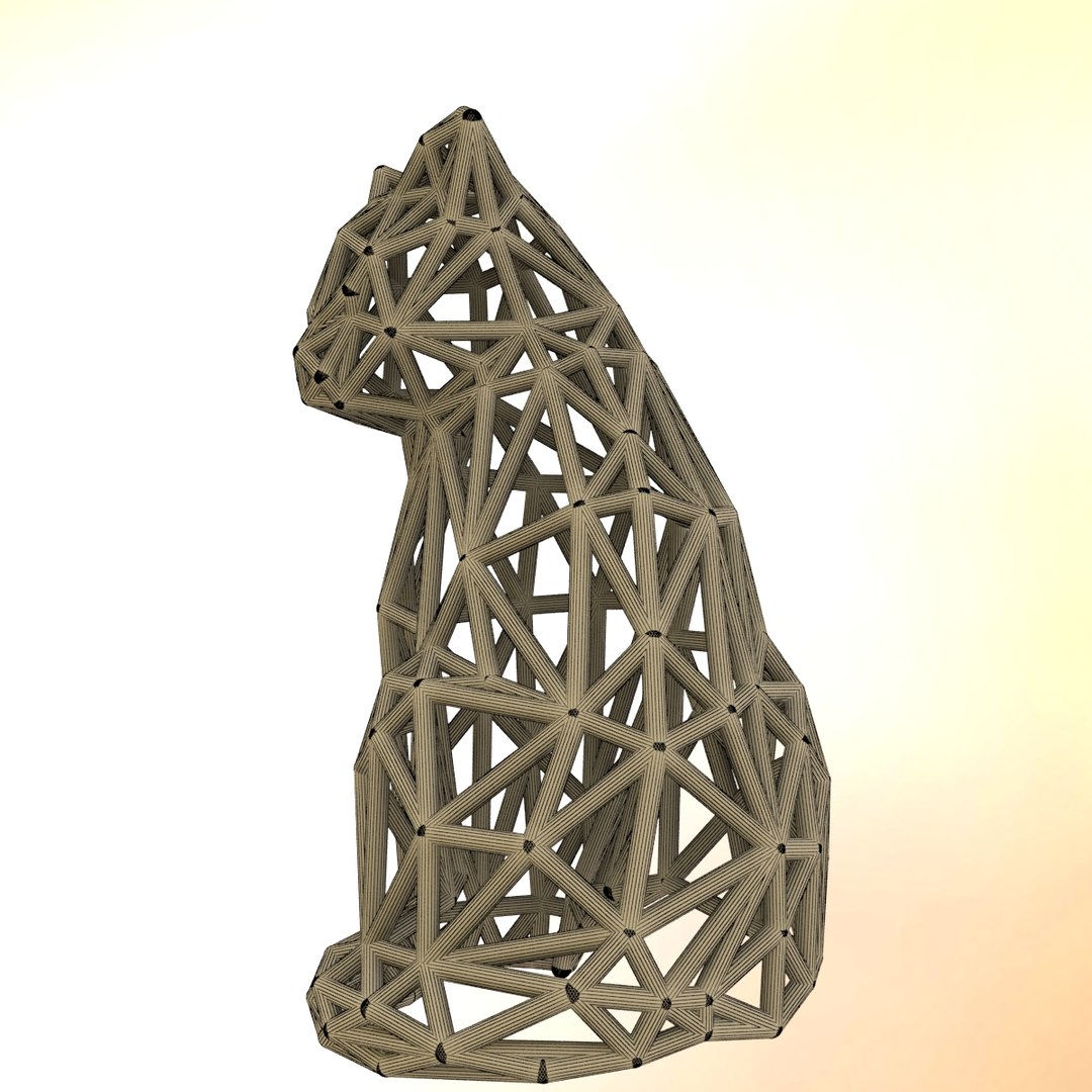 cat pets print model https://p.turbosquid.com/ts-thumb/9k/NW73wE/r8001OXI/imagew3/jpg/1576744285/1920x1080/fit_q87/8de749d6ce0697b69876fe7d54b60fb1ac82b73f/imagew3.jpg