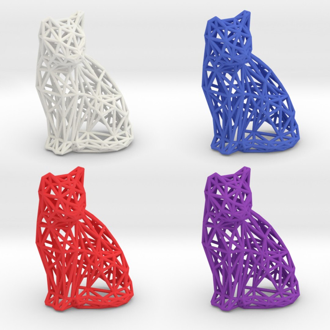 cat pets print model https://p.turbosquid.com/ts-thumb/9k/NW73wE/wbl1KCHb/more2/jpg/1576744260/1920x1080/fit_q87/ce01b7f6391302e437de2c33e98ab19500514d96/more2.jpg