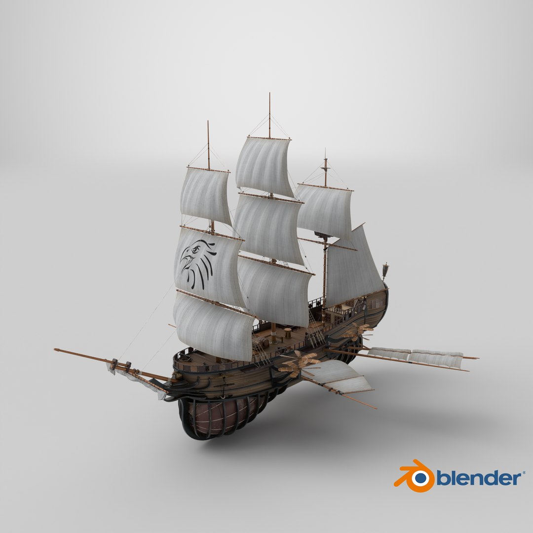 Fantasy Flying Sailing Ship model https://p.turbosquid.com/ts-thumb/9k/Qn3U5B/DN/stemcell_blender_cycles_render/png/1738769706/1920x1080/fit_q87/a5b458ca881b51725337ff817f08c3b4cd6f5c89/stemcell_blender_cycles_render.jpg