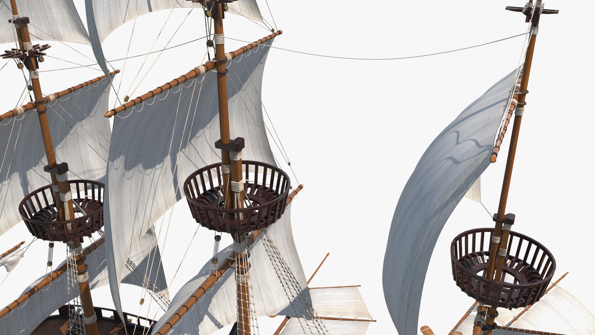 Fantasy Flying Sailing Ship model https://p.turbosquid.com/ts-thumb/9k/Qn3U5B/WF/fantasy_flying_sailing_ship_029/jpg/1734535854/1920x1080/fit_q87/cb53d4afacccf07a0e3b39ebc82f9a5ae5dfd125/fantasy_flying_sailing_ship_029.jpg