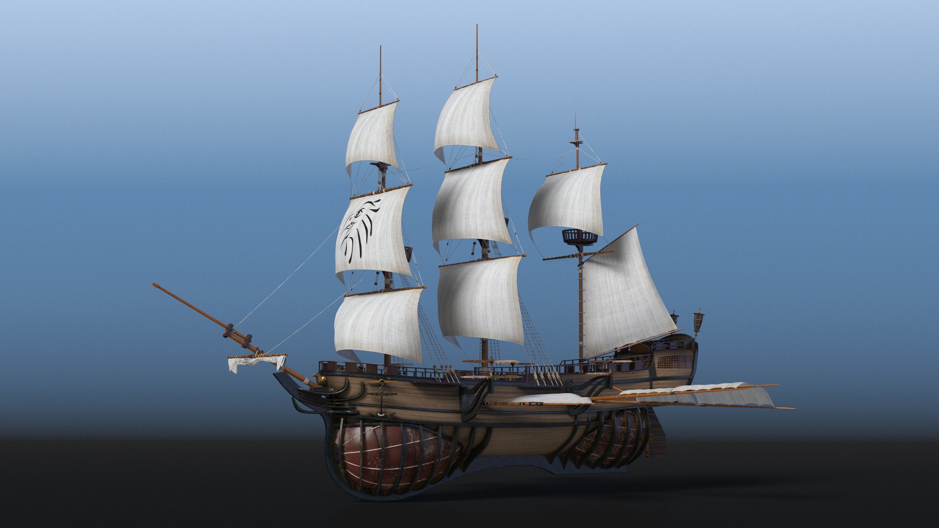 Fantasy Flying Sailing Ship model https://p.turbosquid.com/ts-thumb/9k/Qn3U5B/dm/fantasy_flying_sailing_ship_007/jpg/1734535727/1920x1080/fit_q87/3e3f5f283c794c0d005ba456c96d612922293176/fantasy_flying_sailing_ship_007.jpg