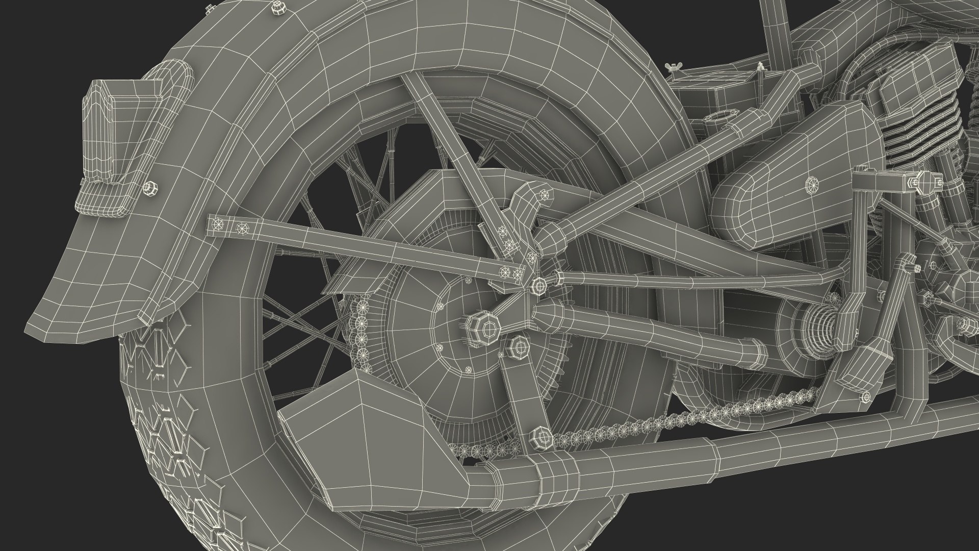 3D 1942 Harley-Davidson WLA Black https://p.turbosquid.com/ts-thumb/9k/S86fnx/1s/1942harleydavidsonwlablack3dmodel036/jpg/1690892302/1920x1080/fit_q87/4f03a174af687341e5e4007a68de905c2897cab9/1942harleydavidsonwlablack3dmodel036.jpg