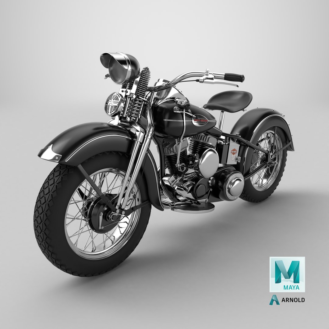 3D 1942 Harley-Davidson WLA Black https://p.turbosquid.com/ts-thumb/9k/S86fnx/7j/stemcell_maya_arnold_render/png/1717947754/1920x1080/fit_q87/ca38de194b976706e69fcbc4098a488ef2f6bcf9/stemcell_maya_arnold_render.jpg