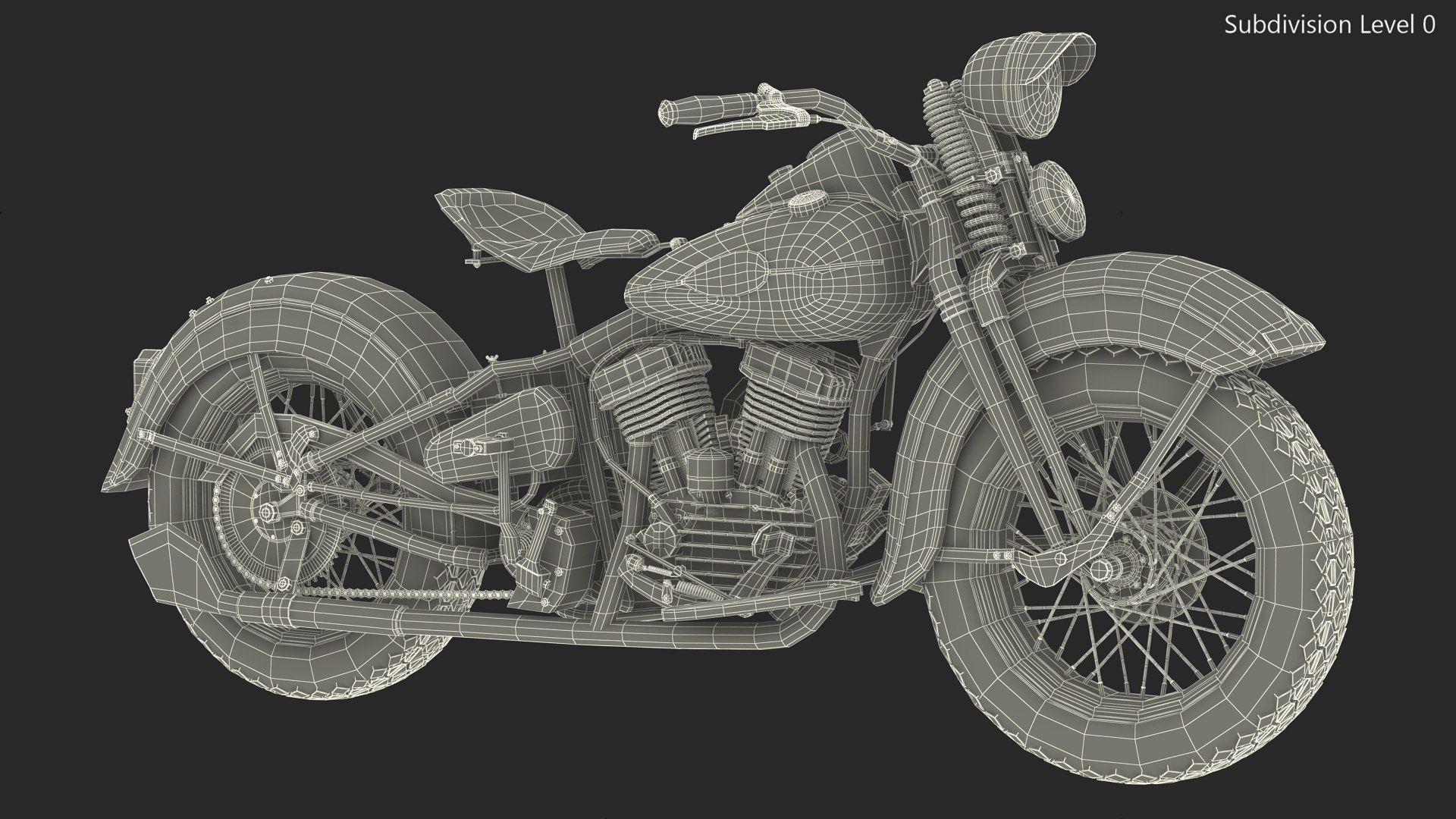3D 1942 Harley-Davidson WLA Black https://p.turbosquid.com/ts-thumb/9k/S86fnx/ET/1942harleydavidsonwlablack3dmodel022/jpg/1690892245/1920x1080/fit_q87/3b6adcba58c42e5db1883f7569dce9b9ffec02b0/1942harleydavidsonwlablack3dmodel022.jpg