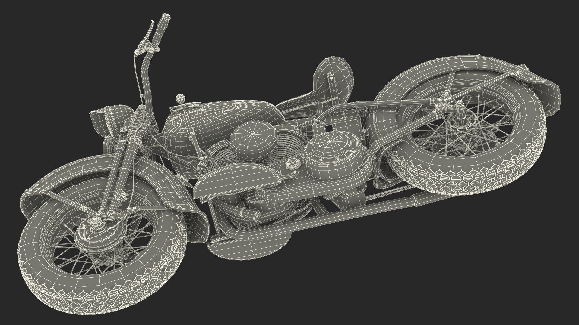 3D 1942 Harley-Davidson WLA Black https://p.turbosquid.com/ts-thumb/9k/S86fnx/O6/1942harleydavidsonwlablack3dmodel034/jpg/1690892294/1920x1080/fit_q87/05238b16579c0bdc69b99fef3e4c594a83f84bd2/1942harleydavidsonwlablack3dmodel034.jpg