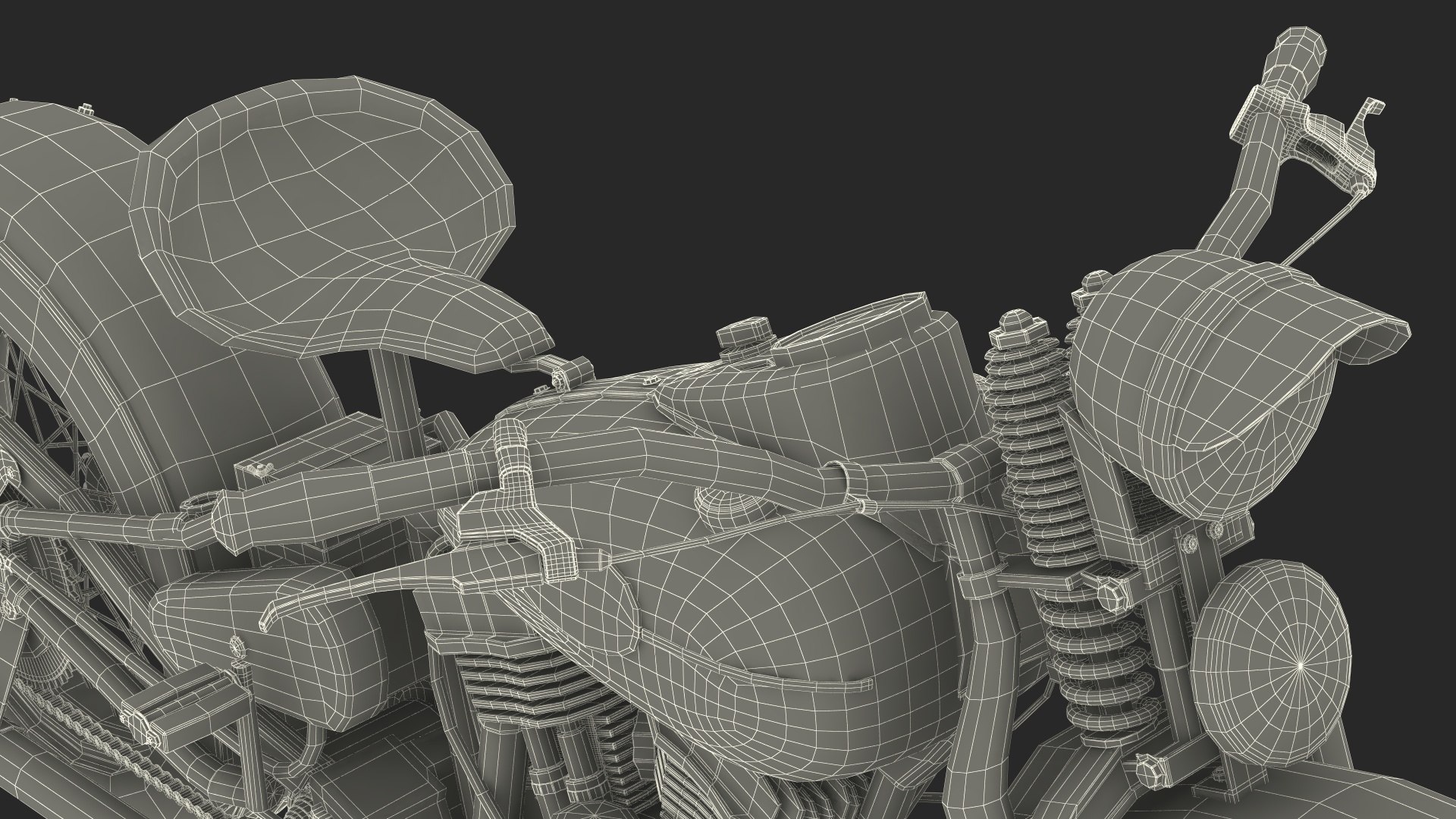 3D 1942 Harley-Davidson WLA Black https://p.turbosquid.com/ts-thumb/9k/S86fnx/Ov/1942harleydavidsonwlablack3dmodel038/jpg/1690892309/1920x1080/fit_q87/1378b2fb02f3a680a13e06d7e89b4174e27bf1be/1942harleydavidsonwlablack3dmodel038.jpg