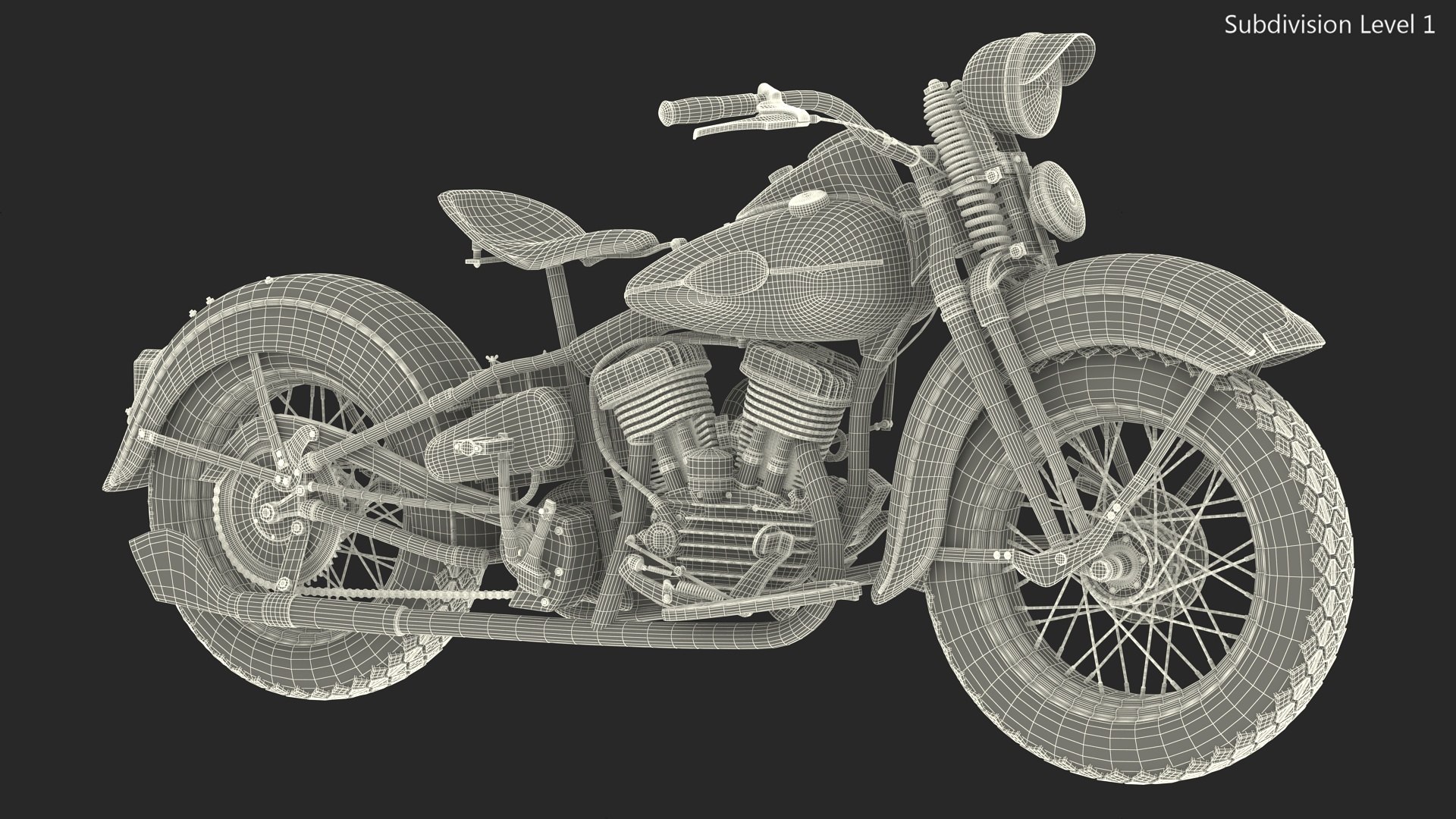 3D 1942 Harley-Davidson WLA Black https://p.turbosquid.com/ts-thumb/9k/S86fnx/TW/1942harleydavidsonwlablack3dmodel023/jpg/1690892250/1920x1080/fit_q87/39058dd5c18133d4882d0166b55c5b3874f7a8c1/1942harleydavidsonwlablack3dmodel023.jpg