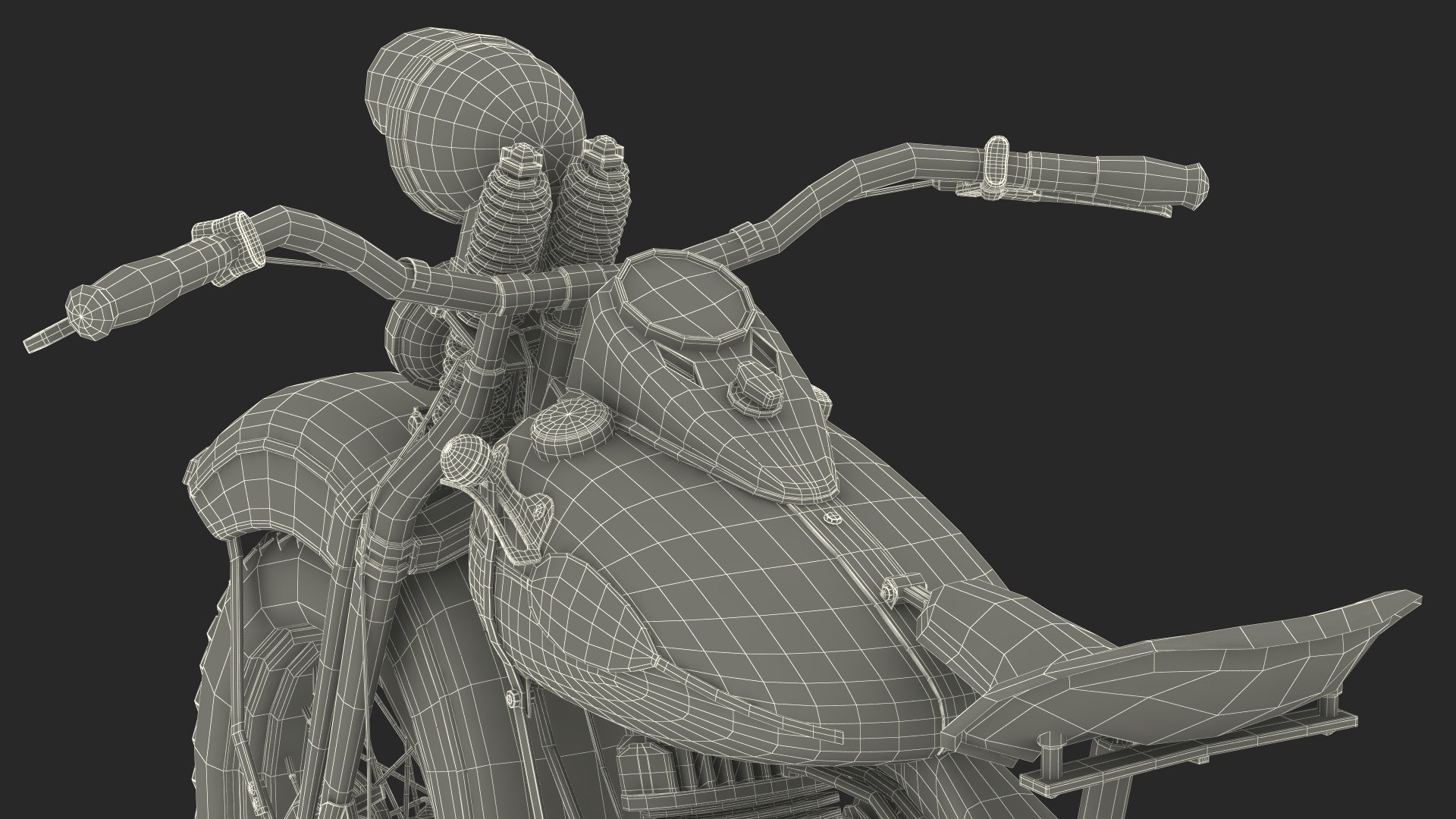 3D 1942 Harley-Davidson WLA Black https://p.turbosquid.com/ts-thumb/9k/S86fnx/U1/1942harleydavidsonwlablack3dmodel037/jpg/1690892306/1920x1080/fit_q87/73020a4495a24d49f067115451969a50f8de1734/1942harleydavidsonwlablack3dmodel037.jpg