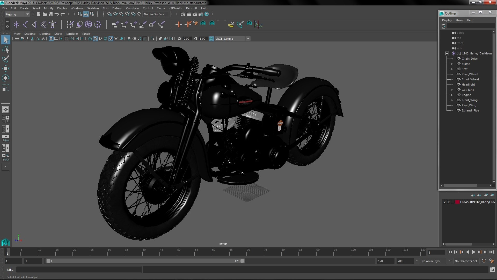 3D 1942 Harley-Davidson WLA Black https://p.turbosquid.com/ts-thumb/9k/S86fnx/Up/1942harleydavidsonwlablack3dmodel030/jpg/1690892278/1920x1080/fit_q87/49b7ff829b2b536c9c4a9629ed7f46e990443cb4/1942harleydavidsonwlablack3dmodel030.jpg