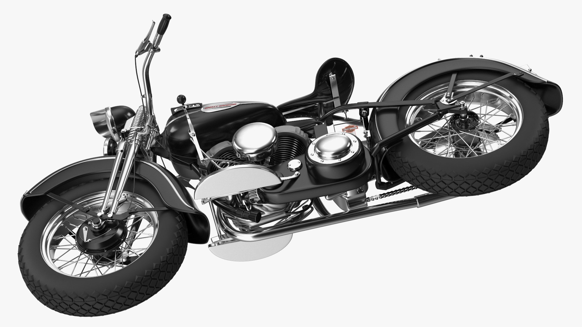 3D 1942 Harley-Davidson WLA Black https://p.turbosquid.com/ts-thumb/9k/S86fnx/Xf/1942harleydavidsonwlablack3dmodel016/jpg/1690892220/1920x1080/fit_q87/2867d19ef9d0337ab9e90bdc85fa204da0085554/1942harleydavidsonwlablack3dmodel016.jpg