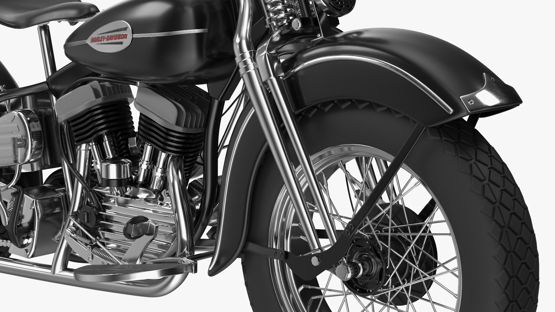 3D 1942 Harley-Davidson WLA Black https://p.turbosquid.com/ts-thumb/9k/S86fnx/Y0/1942harleydavidsonwlablack3dmodel017/jpg/1690892224/1920x1080/fit_q87/22b57dc87b84107529d997c94914171505bc501e/1942harleydavidsonwlablack3dmodel017.jpg