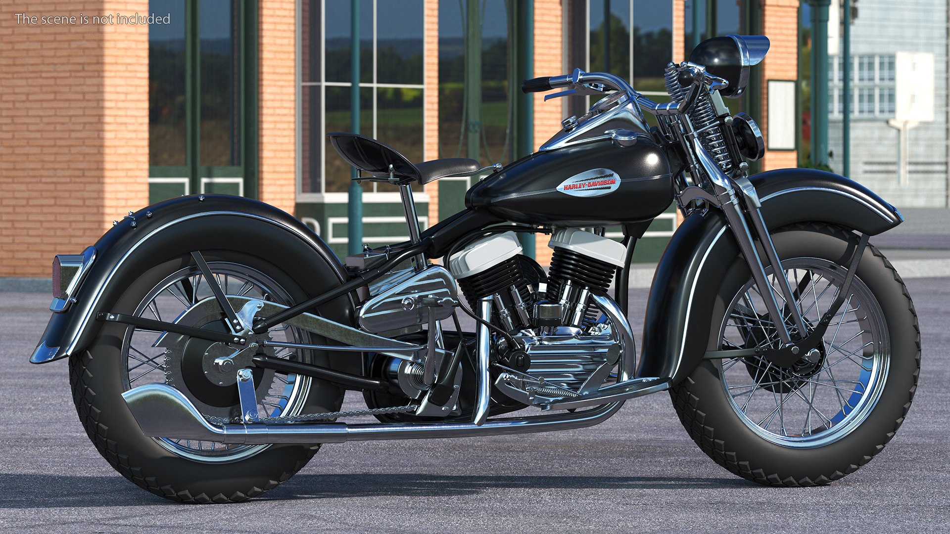 3D 1942 Harley-Davidson WLA Black https://p.turbosquid.com/ts-thumb/9k/S86fnx/a6/1942harleydavidsonwlablack3dmodel003/jpg/1690892167/1920x1080/fit_q87/aad11fdda26c375928d34d73a91b6757588db413/1942harleydavidsonwlablack3dmodel003.jpg