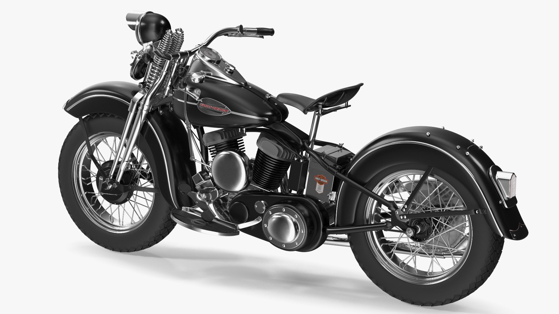 3D 1942 Harley-Davidson WLA Black https://p.turbosquid.com/ts-thumb/9k/S86fnx/aD/1942harleydavidsonwlablack3dmodel012/jpg/1690892205/1920x1080/fit_q87/3656f57dfa041c601c8edf728c5b3d9411e2182d/1942harleydavidsonwlablack3dmodel012.jpg