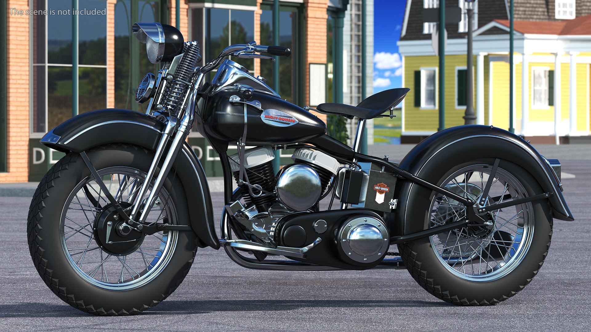 3D 1942 Harley-Davidson WLA Black https://p.turbosquid.com/ts-thumb/9k/S86fnx/cj/1942harleydavidsonwlablack3dmodel002/jpg/1690892163/1920x1080/fit_q87/72efc59ee33722b13f50443b462387a829d6eec6/1942harleydavidsonwlablack3dmodel002.jpg