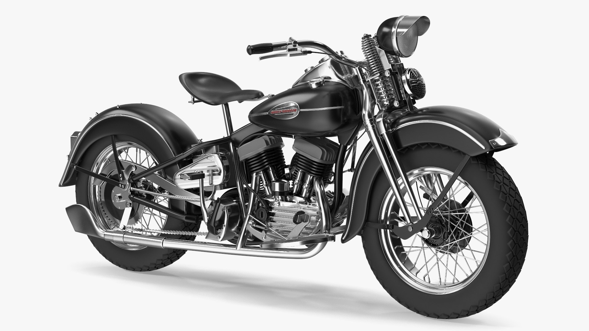 3D 1942 Harley-Davidson WLA Black https://p.turbosquid.com/ts-thumb/9k/S86fnx/dJ/1942harleydavidsonwlablack3dmodel010/jpg/1690892196/1920x1080/fit_q87/11b6bbf9e93196b66f389518c871b43b2b79d111/1942harleydavidsonwlablack3dmodel010.jpg