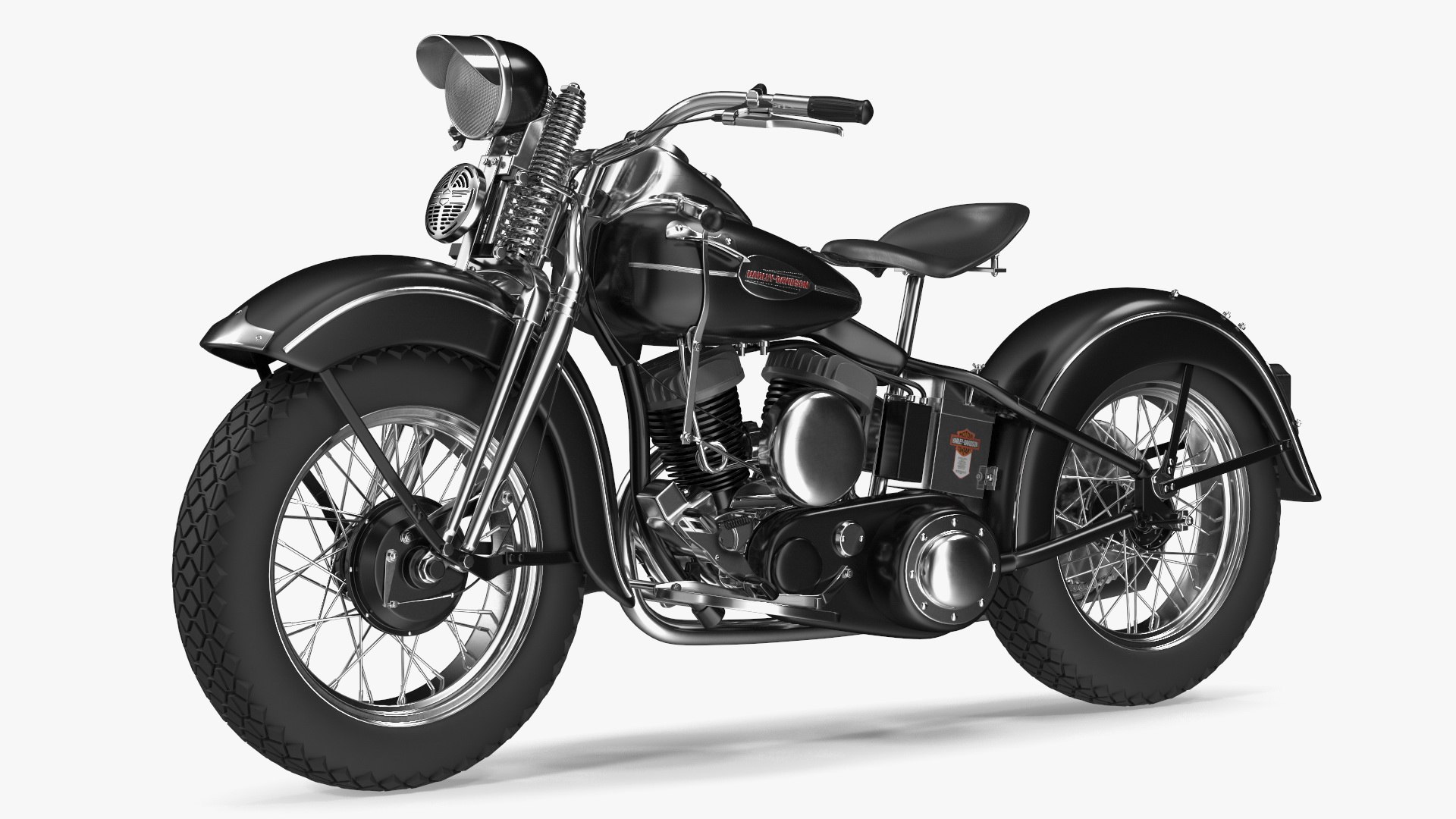 3D 1942 Harley-Davidson WLA Black https://p.turbosquid.com/ts-thumb/9k/S86fnx/gQ/1942harleydavidsonwlablack3dmodel011/jpg/1690892201/1920x1080/fit_q87/0a378c55e6d3e248f576897646425f4c070c79f5/1942harleydavidsonwlablack3dmodel011.jpg