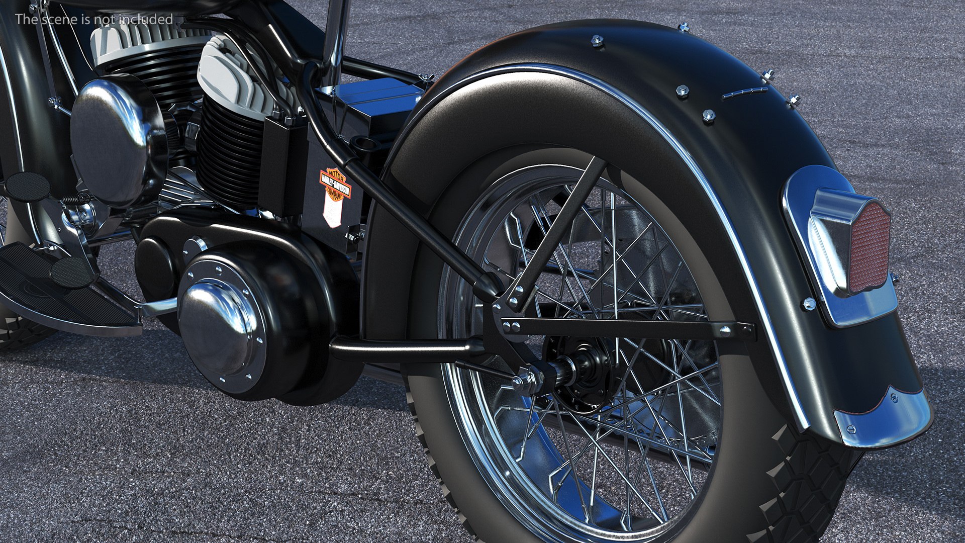 3D 1942 Harley-Davidson WLA Black https://p.turbosquid.com/ts-thumb/9k/S86fnx/iU/1942harleydavidsonwlablack3dmodel007/jpg/1690892185/1920x1080/fit_q87/58a435fe3aa3b2c808fe00a12965be416888845c/1942harleydavidsonwlablack3dmodel007.jpg