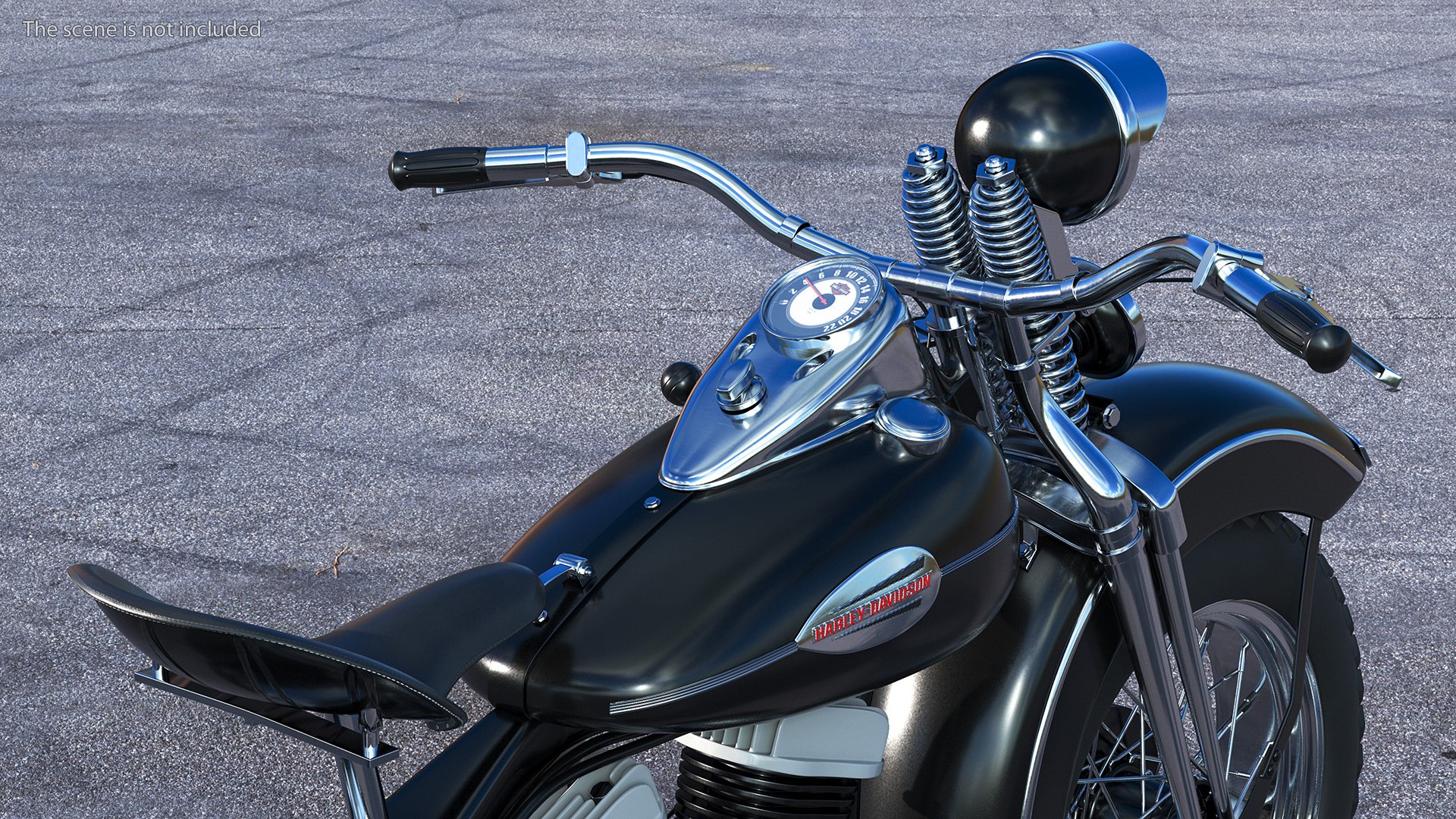 3D 1942 Harley-Davidson WLA Black https://p.turbosquid.com/ts-thumb/9k/S86fnx/ig/1942harleydavidsonwlablack3dmodel005/jpg/1690892176/1920x1080/fit_q87/667dda425a7a566ece8e9f04eba109c06ef986d1/1942harleydavidsonwlablack3dmodel005.jpg