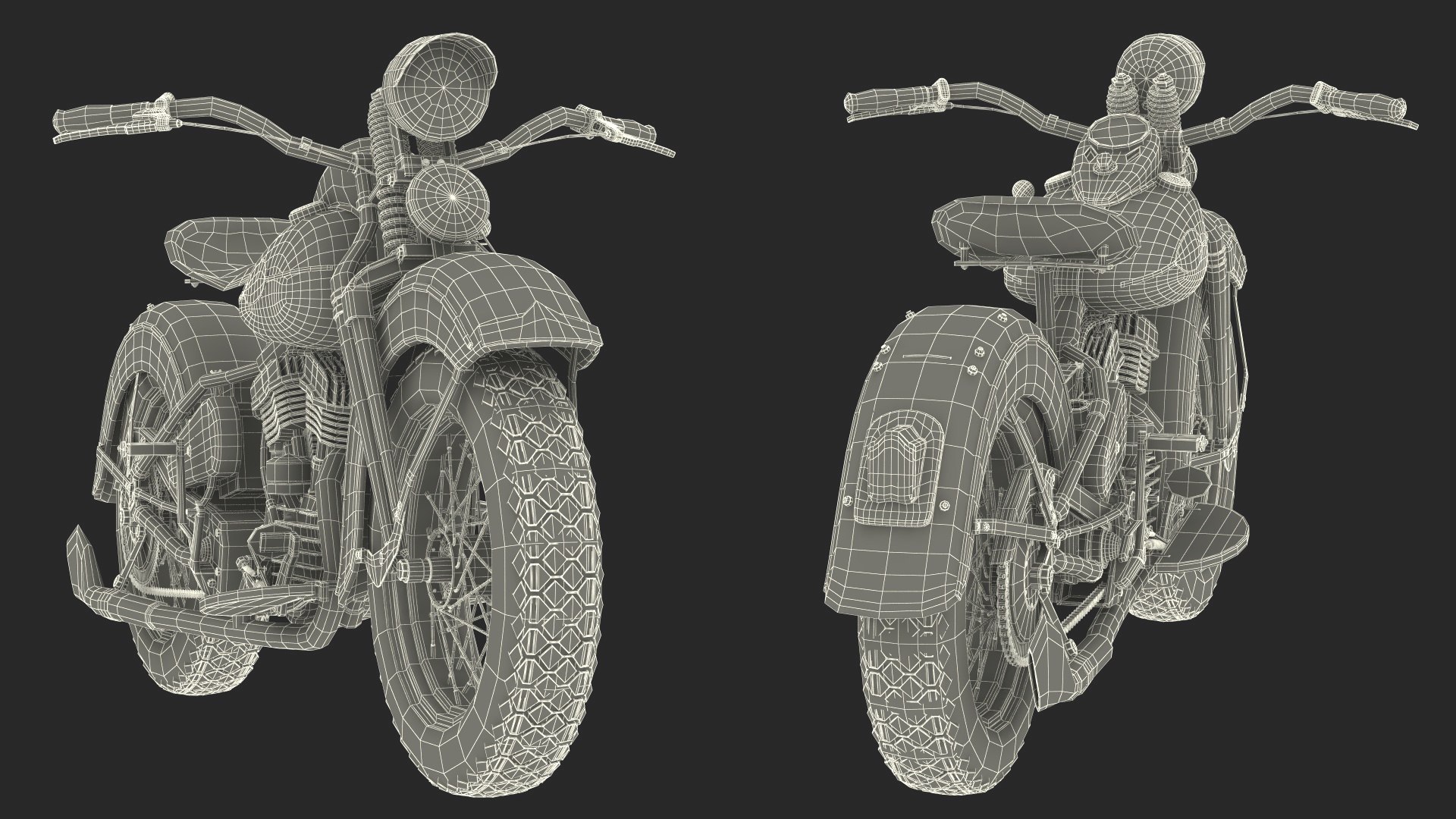 3D 1942 Harley-Davidson WLA Black https://p.turbosquid.com/ts-thumb/9k/S86fnx/jP/1942harleydavidsonwlablack3dmodel033/jpg/1690892290/1920x1080/fit_q87/38aa46739f851b2741bff3402ff4aa29ba476822/1942harleydavidsonwlablack3dmodel033.jpg