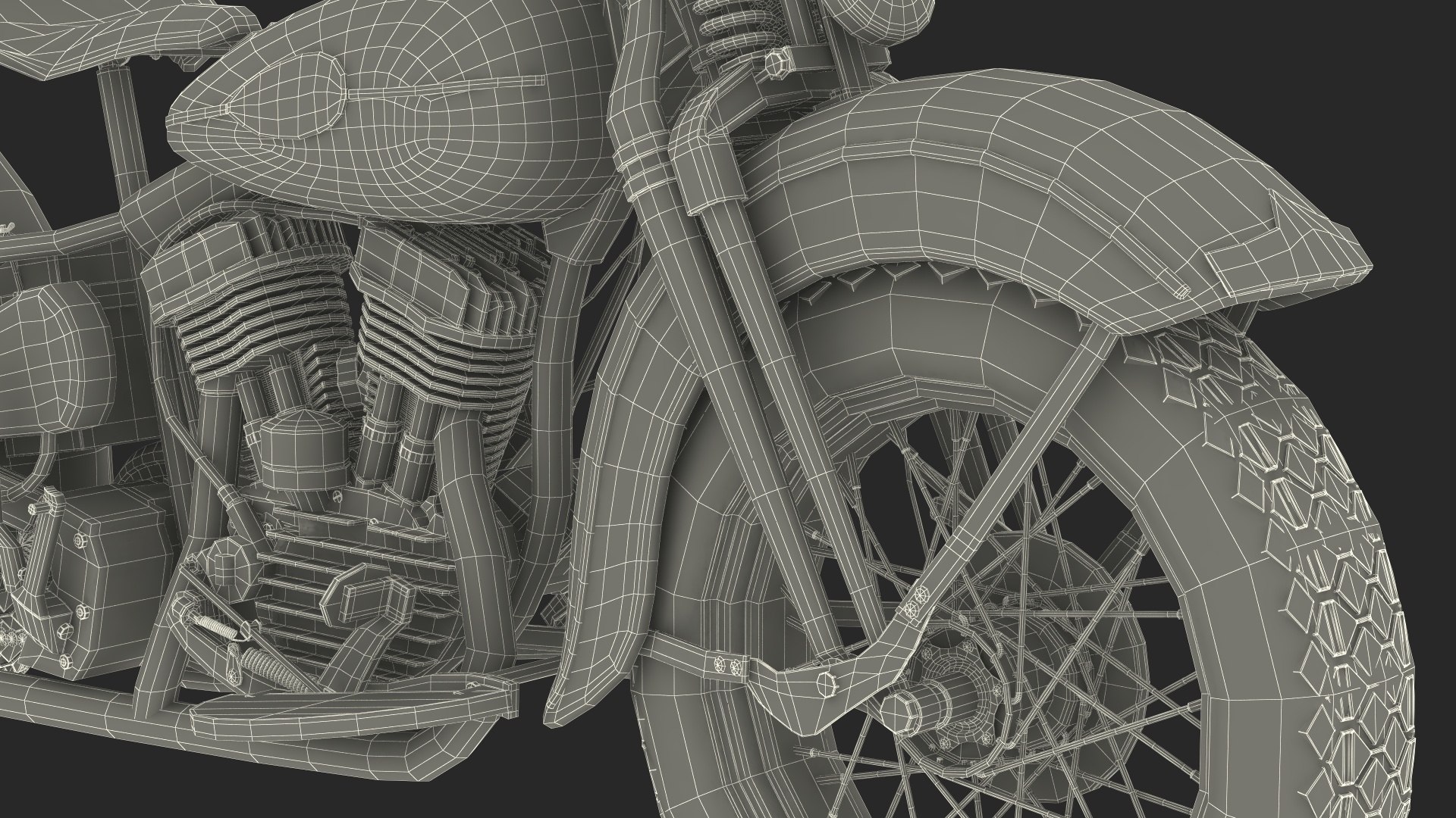 3D 1942 Harley-Davidson WLA Black https://p.turbosquid.com/ts-thumb/9k/S86fnx/nI/1942harleydavidsonwlablack3dmodel035/jpg/1690892298/1920x1080/fit_q87/b5f4445e49534be28c0af21e41581365e05b9026/1942harleydavidsonwlablack3dmodel035.jpg
