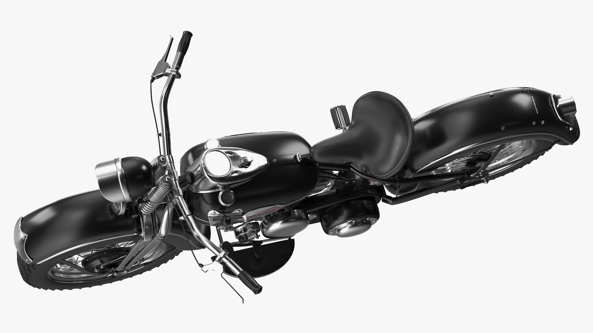 3D 1942 Harley-Davidson WLA Black https://p.turbosquid.com/ts-thumb/9k/S86fnx/oA/1942harleydavidsonwlablack3dmodel015/jpg/1690892216/1920x1080/fit_q87/7d78ca09d3273ad1d8f2c773efa11296eea47c21/1942harleydavidsonwlablack3dmodel015.jpg