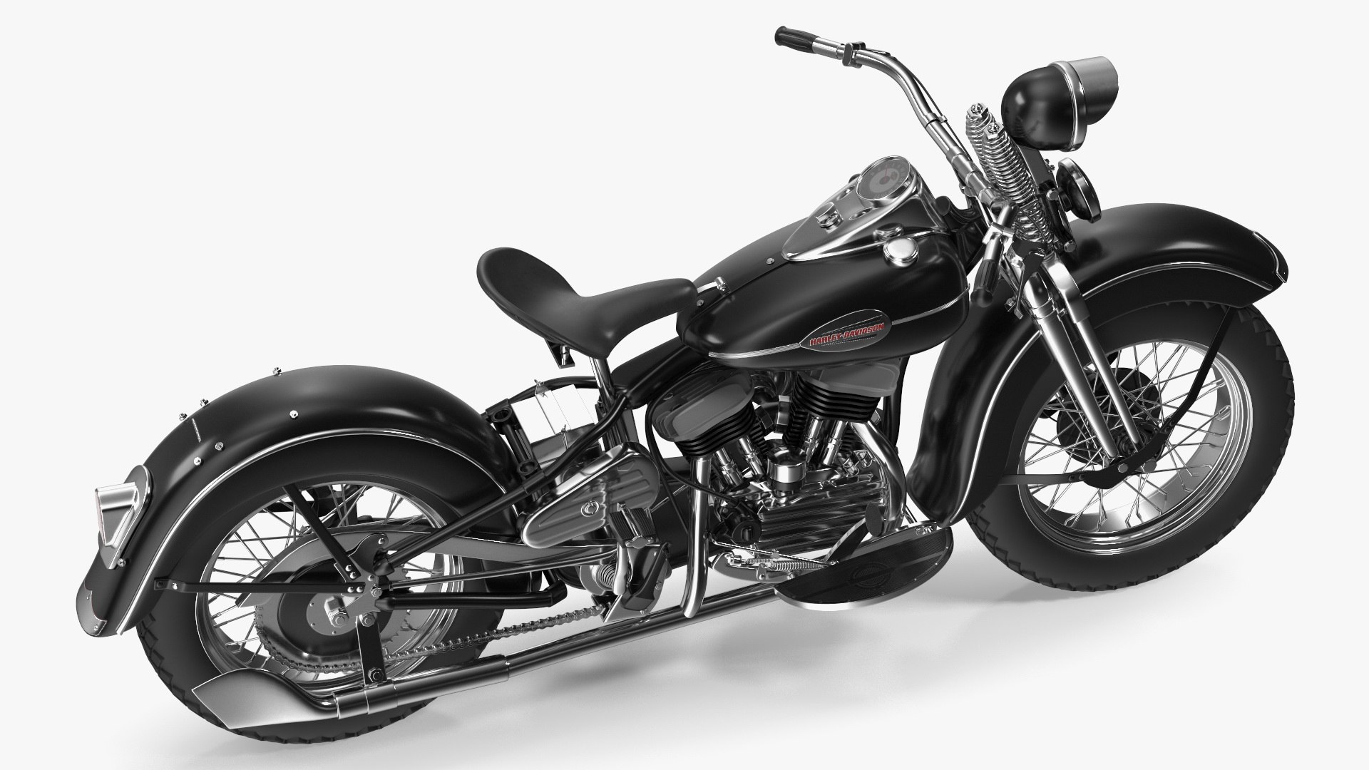 3D 1942 Harley-Davidson WLA Black https://p.turbosquid.com/ts-thumb/9k/S86fnx/oM/1942harleydavidsonwlablack3dmodel013/jpg/1690892209/1920x1080/fit_q87/2d8292f5a500ef0abcc082da2a1483c37aa39b2e/1942harleydavidsonwlablack3dmodel013.jpg