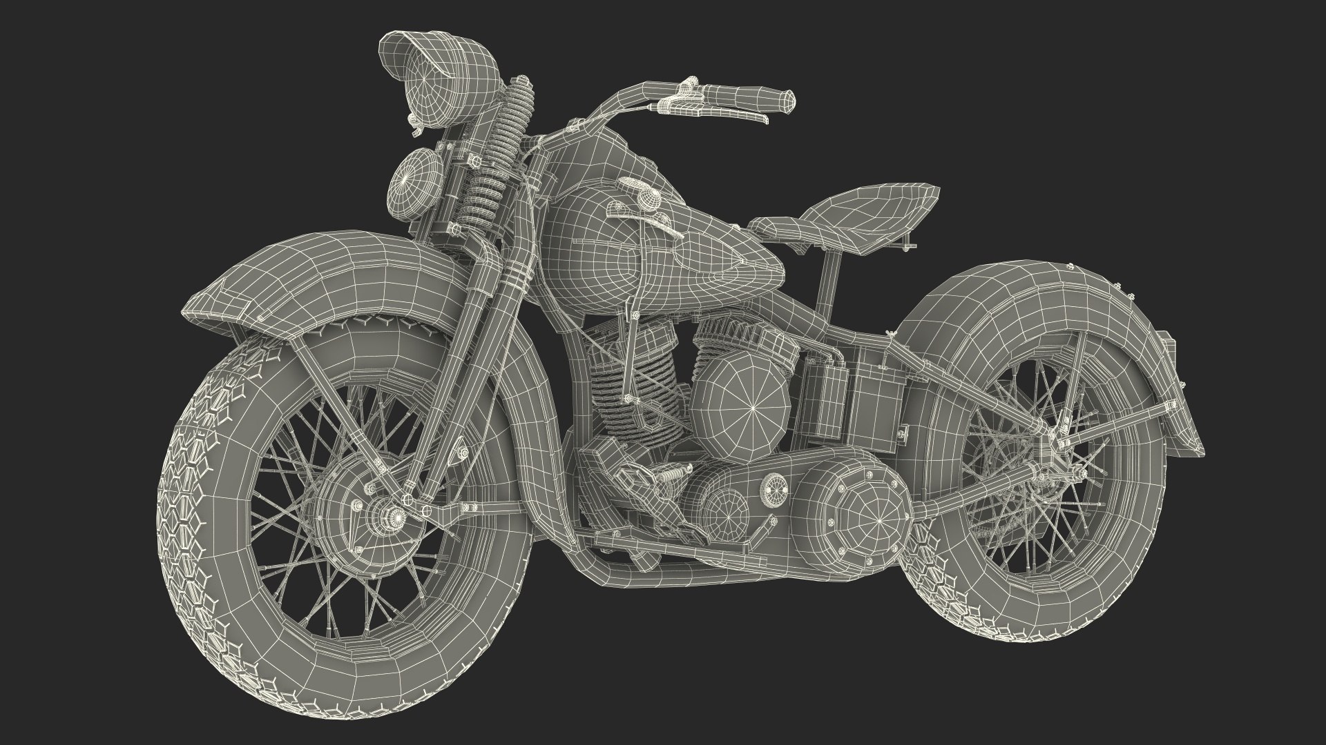 3D 1942 Harley-Davidson WLA Black https://p.turbosquid.com/ts-thumb/9k/S86fnx/st/1942harleydavidsonwlablack3dmodel031/jpg/1690892283/1920x1080/fit_q87/eaa9ac64bce8f7d8ca60ef283f964042a9373385/1942harleydavidsonwlablack3dmodel031.jpg