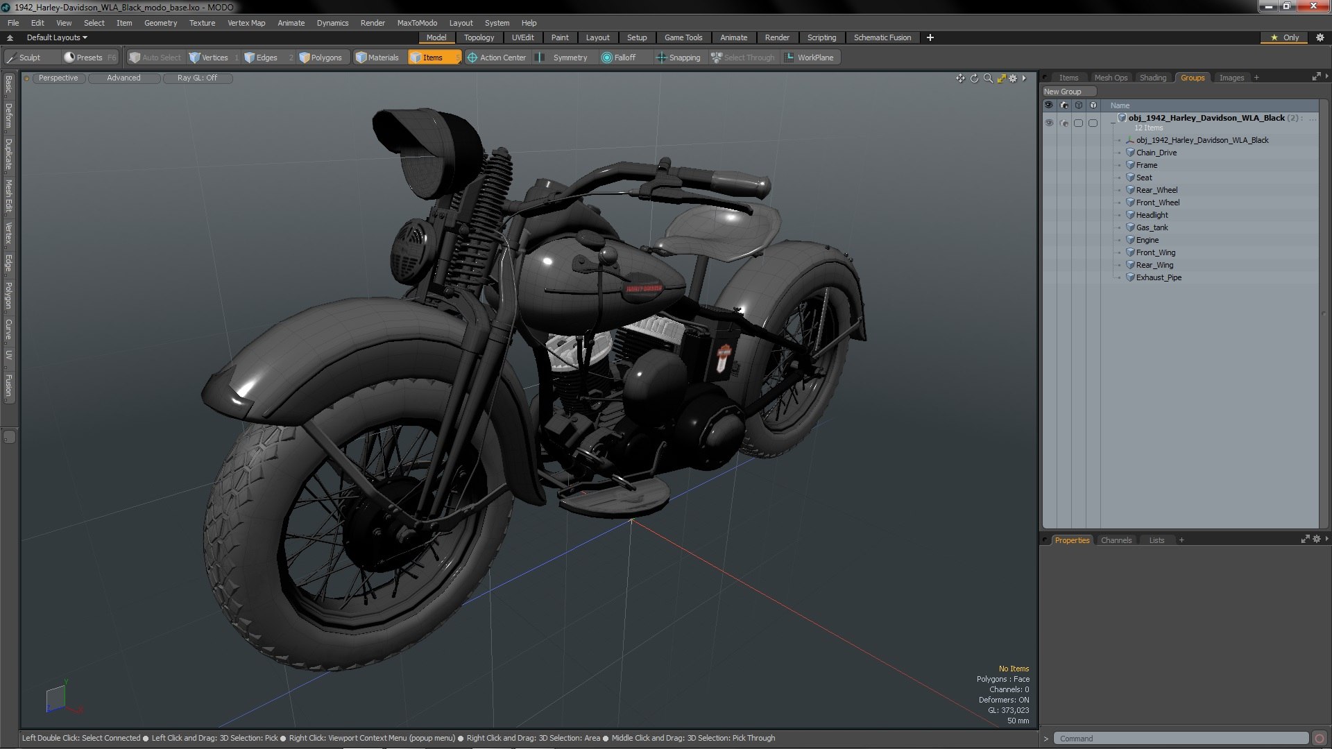 3D 1942 Harley-Davidson WLA Black https://p.turbosquid.com/ts-thumb/9k/S86fnx/u0/1942harleydavidsonwlablack3dmodel028/jpg/1690892271/1920x1080/fit_q87/9bf3e4bb93c3975c0ffded6bdd46395eaf03e6b3/1942harleydavidsonwlablack3dmodel028.jpg