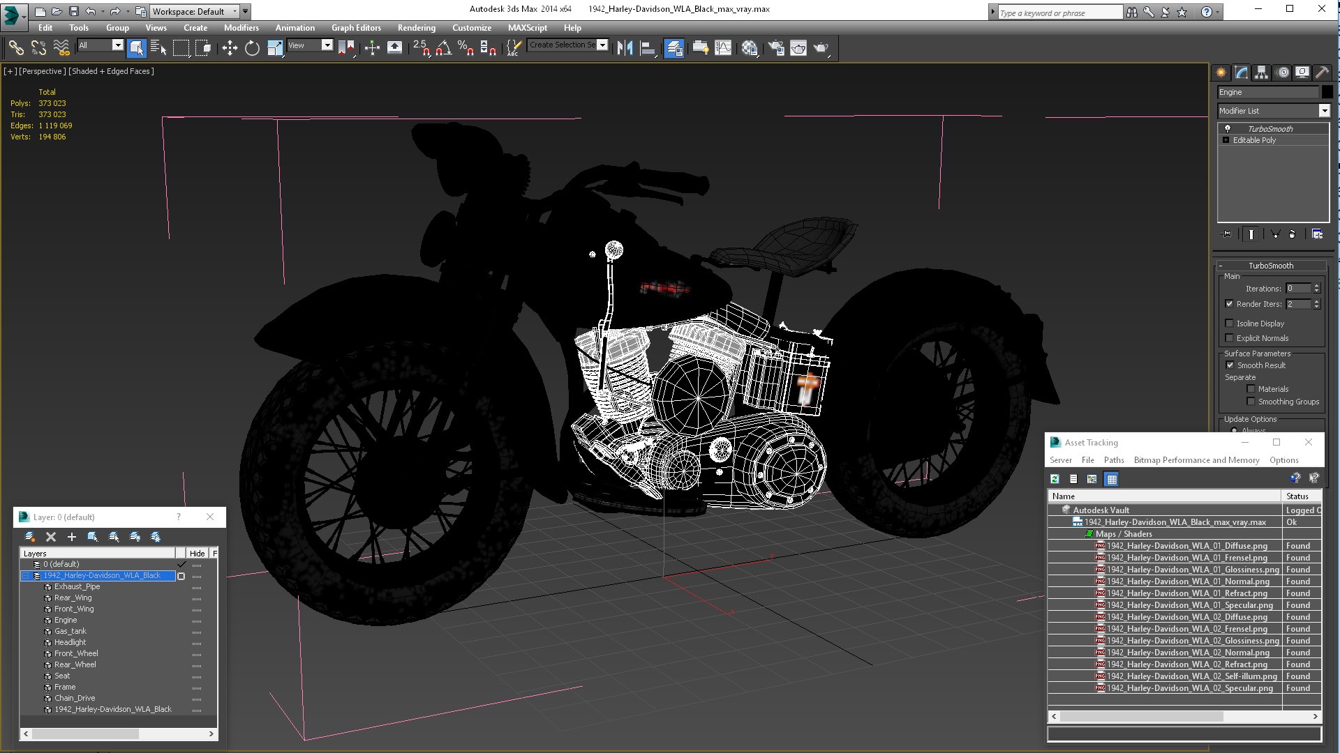 3D 1942 Harley-Davidson WLA Black https://p.turbosquid.com/ts-thumb/9k/S86fnx/uU/1942harleydavidsonwlablack3dmodel026/jpg/1690892262/1920x1080/fit_q87/5e66c7b9fe328b95614995a17f544a590bda5335/1942harleydavidsonwlablack3dmodel026.jpg