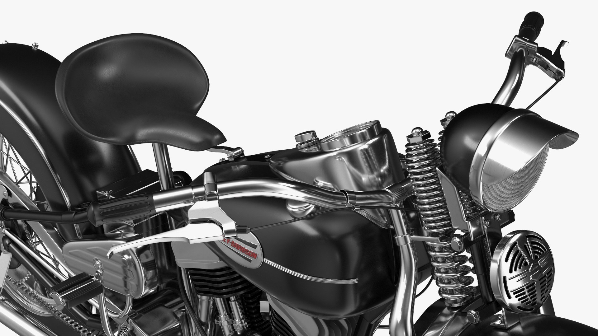 3D 1942 Harley-Davidson WLA Black https://p.turbosquid.com/ts-thumb/9k/S86fnx/uc/1942harleydavidsonwlablack3dmodel020/jpg/1690892237/1920x1080/fit_q87/6a6cb1b185c7f2ae46e8a588c4c4716c84e4b35a/1942harleydavidsonwlablack3dmodel020.jpg