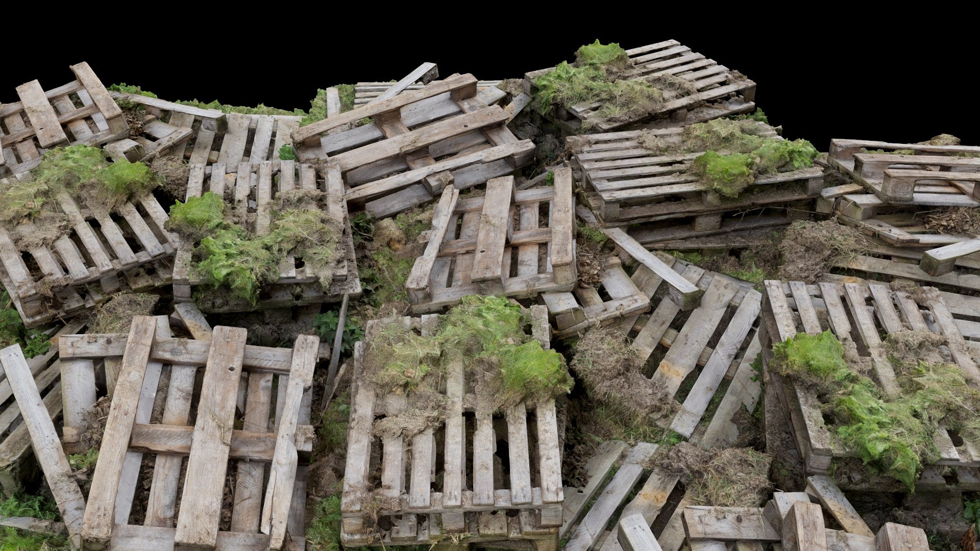 3D model rubble scene https://p.turbosquid.com/ts-thumb/9k/TZf88T/PXF7FEkH/rubbledebriswoodplankspalettetgrashwaist3dmodel6/jpg/1569314750/1920x1080/fit_q87/8452156474867ab94ba1dd6e01fdd15e9d5c36bf/rubbledebriswoodplankspalettetgrashwaist3dmodel6.jpg