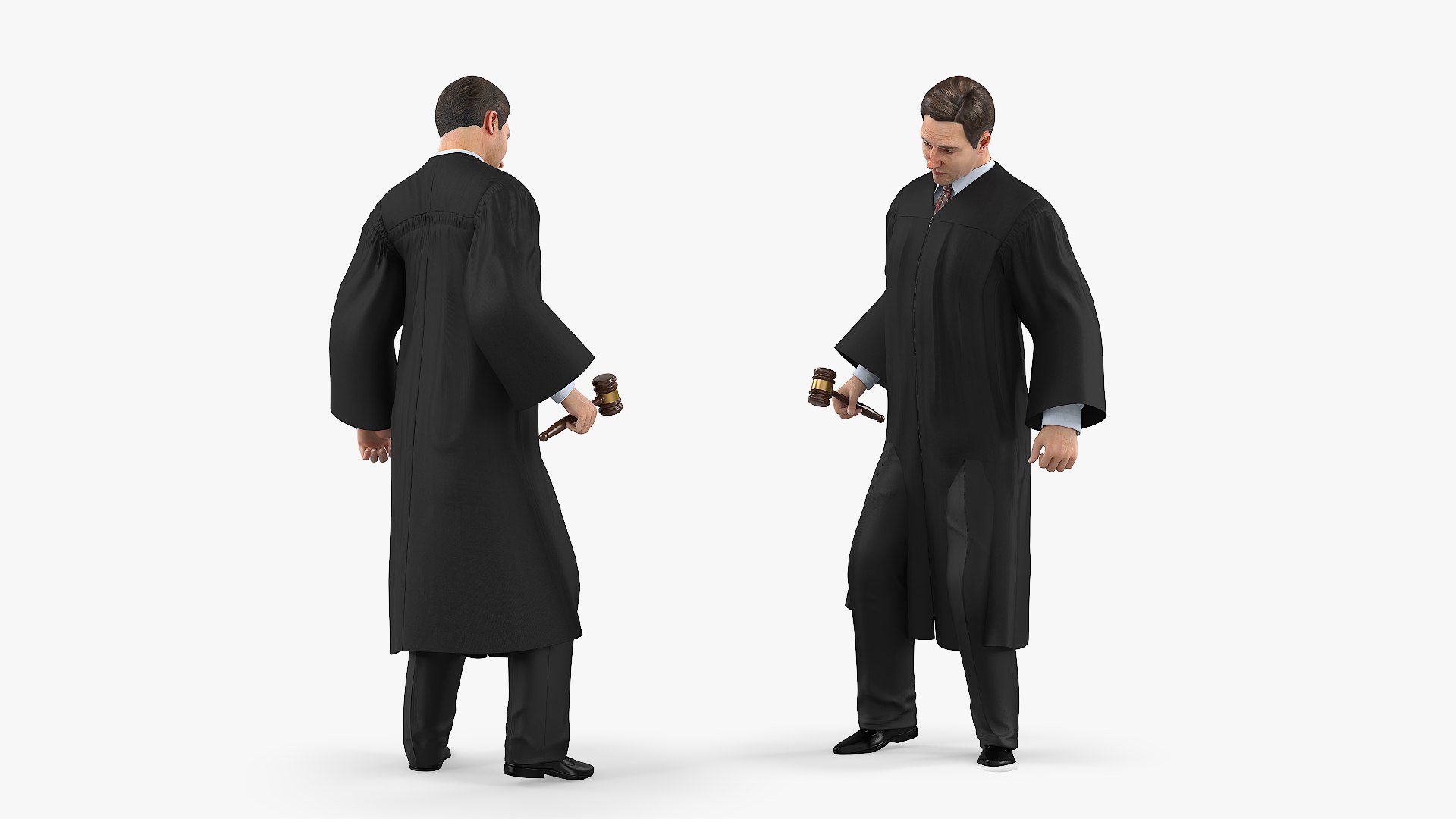 3D Judge Rigged https://p.turbosquid.com/ts-thumb/9k/U4cpzd/WG/judge_rigged_013/jpg/1736747432/1920x1080/fit_q87/55dc84358115c7efc77a223bfd896f522b8ae663/judge_rigged_013.jpg