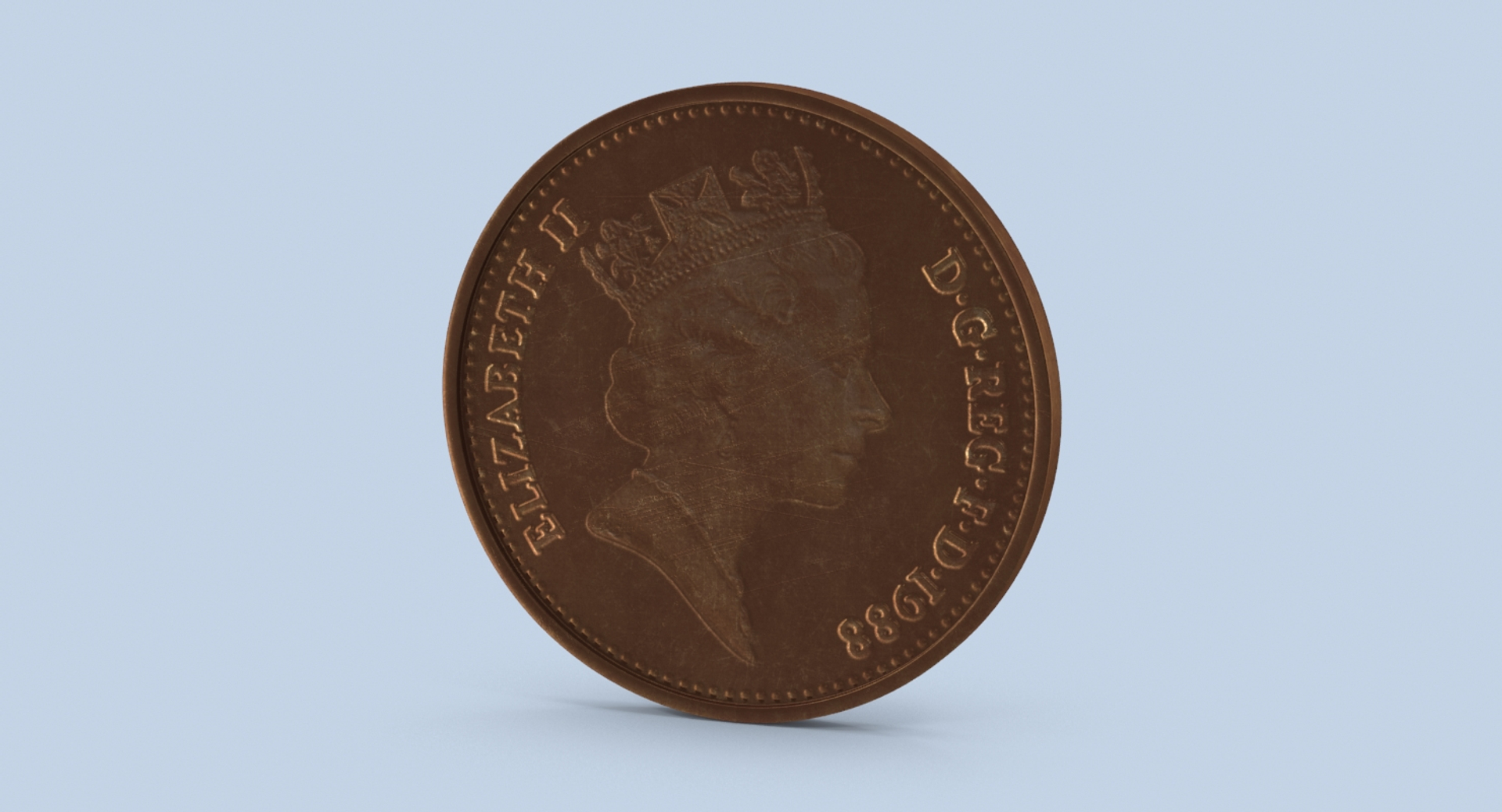 3d 2 pence coin aged model https://p.turbosquid.com/ts-thumb/9k/WGISe2/ByvUZ0at/2p_uk_aged_360/jpg/1486210817/1920x1080/turn_fit_q99/0dbf879760125dd203afdd16582c52f82d96d191/2p_uk_aged_360-1.jpg