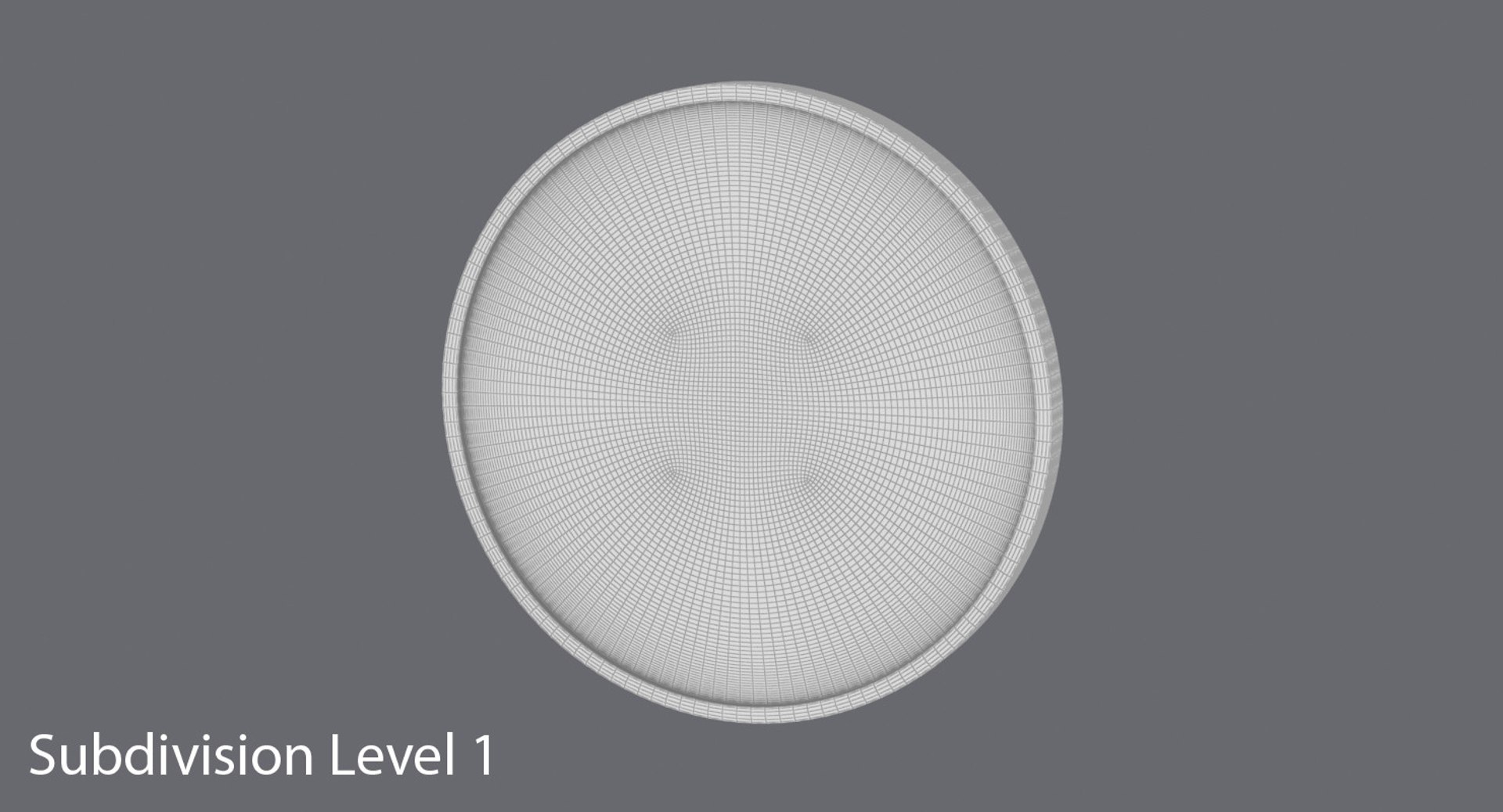 3d 2 pence coin aged model https://p.turbosquid.com/ts-thumb/9k/WGISe2/GH0yQYG7/2p_uk_aged_subdivisions_0000/jpg/1486210869/1920x1080/fit_q87/9323b3b86c3b186453a1384aedf74b226e92aa27/2p_uk_aged_subdivisions_0000.jpg