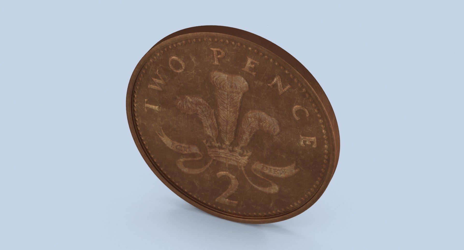 3d 2 pence coin aged model https://p.turbosquid.com/ts-thumb/9k/WGISe2/Jth24RoE/2p_uk_aged_productshot_0002/jpg/1486210801/1920x1080/fit_q87/dc80319941a46b755259df55ca1a475b9f7ae1b4/2p_uk_aged_productshot_0002.jpg