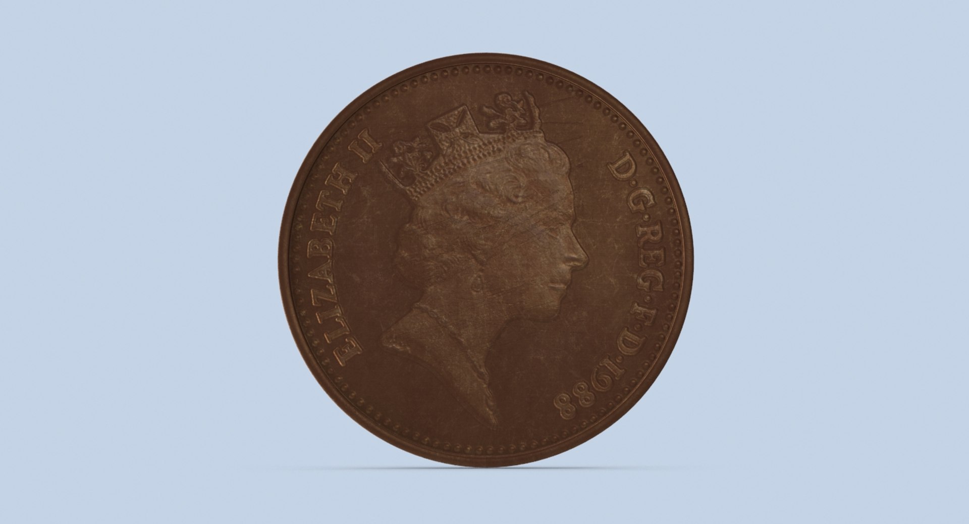 3d 2 pence coin aged model https://p.turbosquid.com/ts-thumb/9k/WGISe2/Ns9t1Itd/2p_uk_aged_productshot_0003/jpg/1486210803/1920x1080/fit_q87/03ce0ec0ec47257afe3bcf2ed9c8e5c9a2092bfd/2p_uk_aged_productshot_0003.jpg