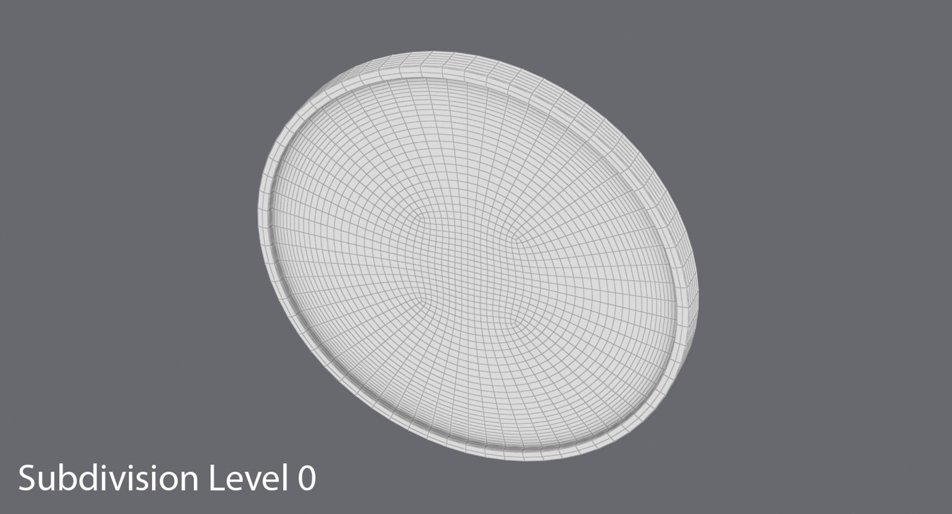 3d 2 pence coin aged model https://p.turbosquid.com/ts-thumb/9k/WGISe2/OcNcWYUY/2p_uk_aged_wireframe_0002/jpg/1486210880/1920x1080/fit_q87/a3a169d30a95d521a365fe9ed2d8c9f79ef7af65/2p_uk_aged_wireframe_0002.jpg