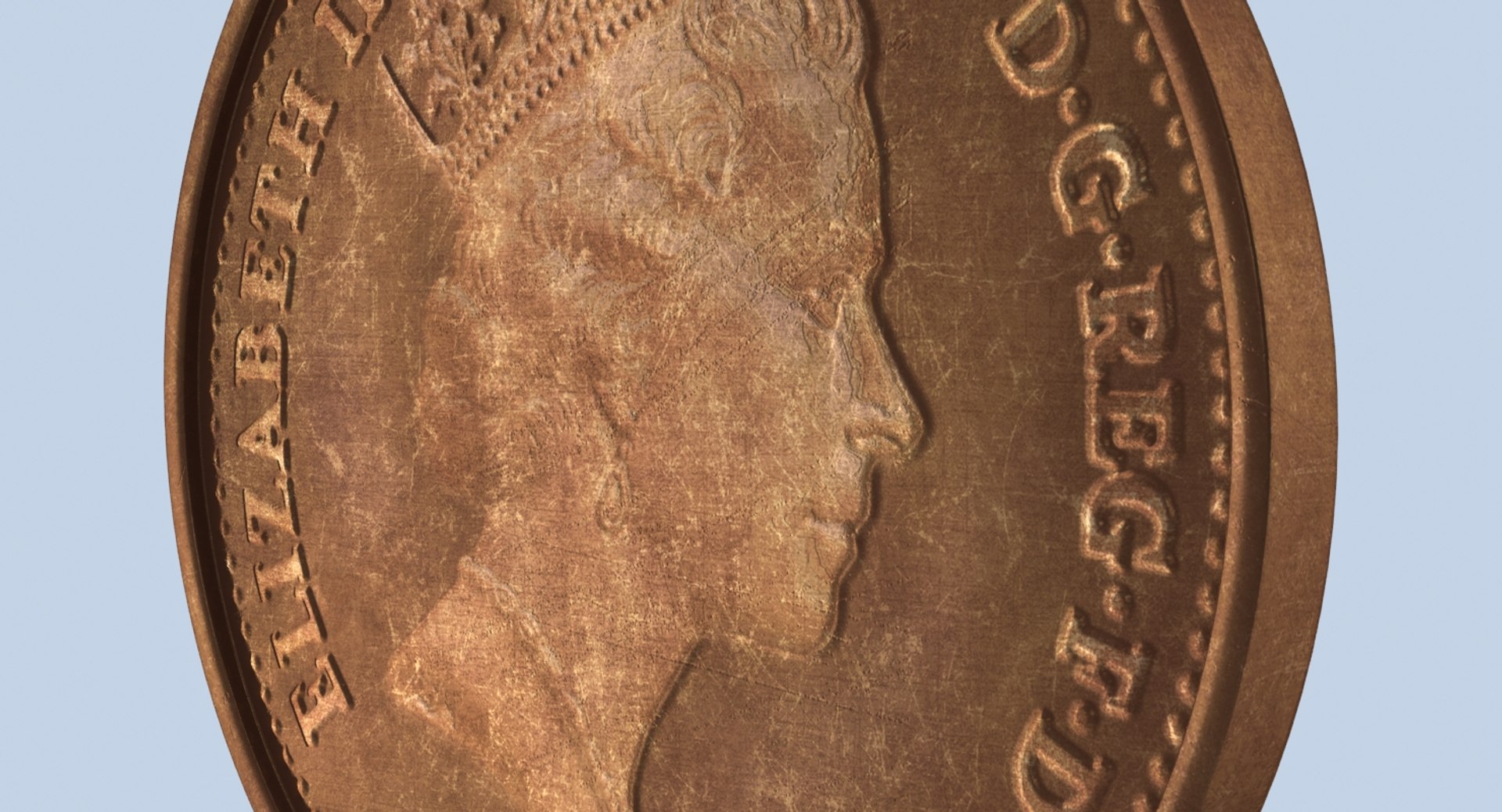 3d 2 pence coin aged model https://p.turbosquid.com/ts-thumb/9k/WGISe2/beJaUCpJ/2p_uk_aged_productshot_0004/jpg/1486210807/1920x1080/fit_q87/e116551b11b41e752ca6a3f6d16bee0c310a5803/2p_uk_aged_productshot_0004.jpg