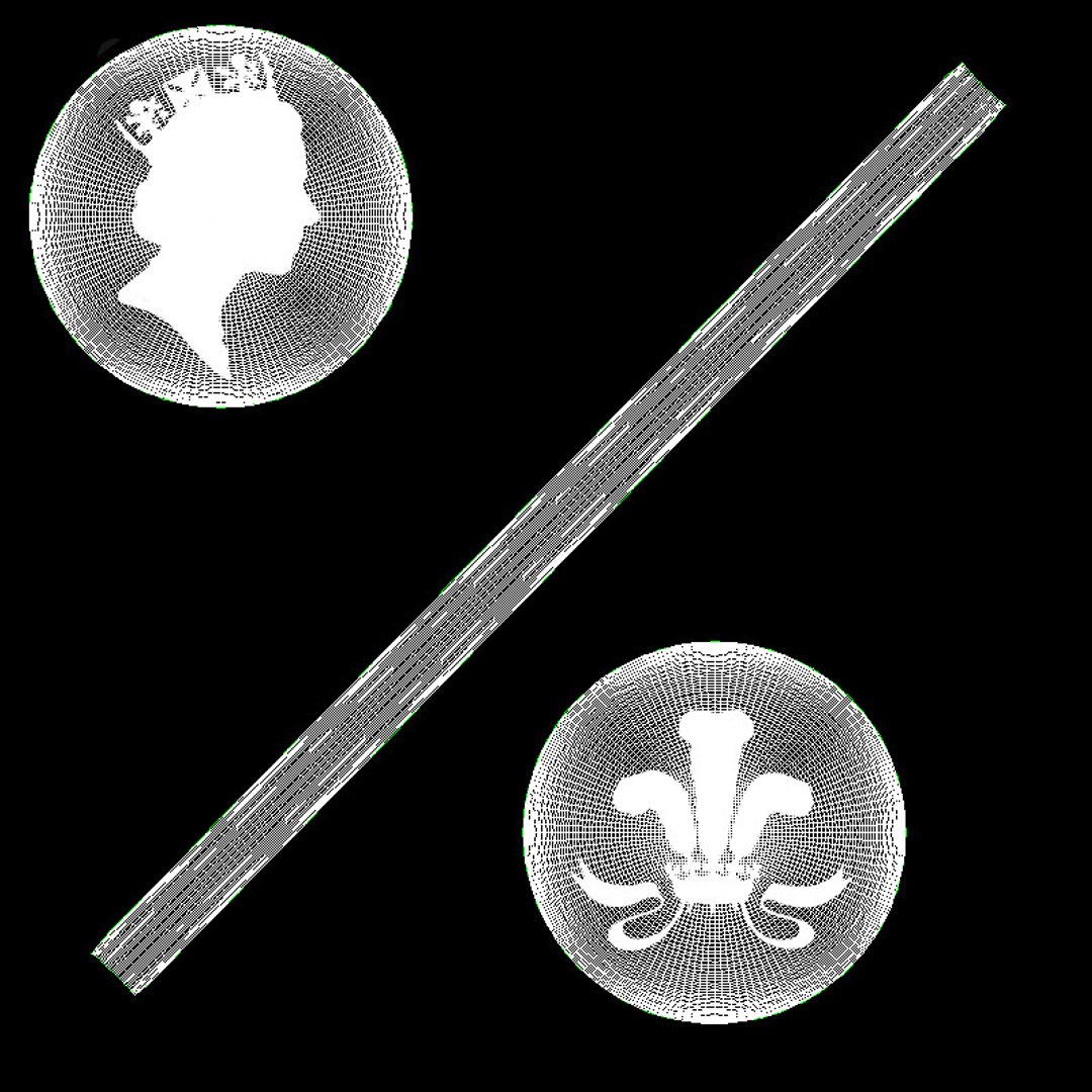 3d 2 pence coin aged model https://p.turbosquid.com/ts-thumb/9k/WGISe2/hdDBuXqE/uv/jpg/1486210882/1920x1080/fit_q87/2c341b92346b532e0e0ab9e180633275c397801e/uv.jpg