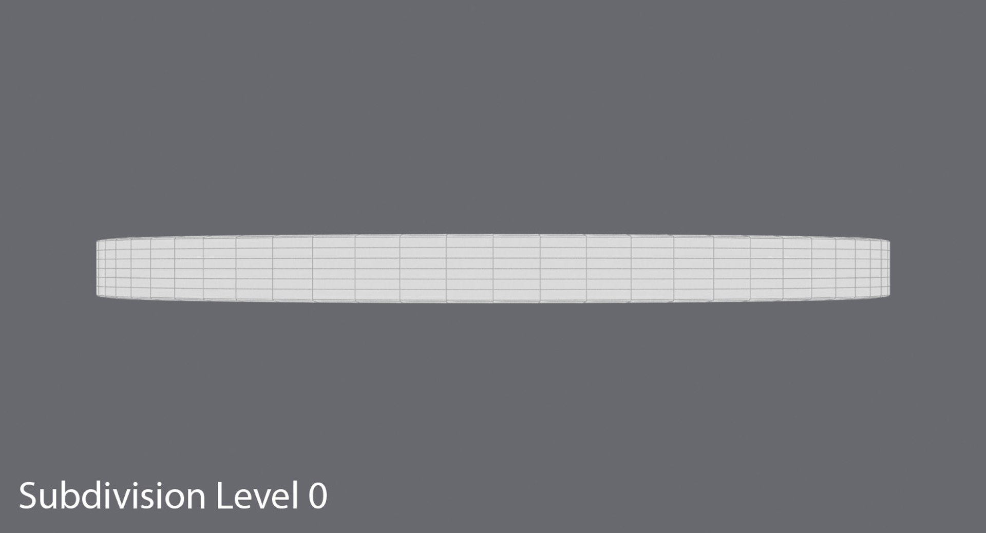 3d 2 pence coin aged model https://p.turbosquid.com/ts-thumb/9k/WGISe2/jwuMRtzN/2p_uk_aged_wireframe_0001/jpg/1486210879/1920x1080/fit_q87/d0275706017e7a5a63535558c796c8af0444dd19/2p_uk_aged_wireframe_0001.jpg