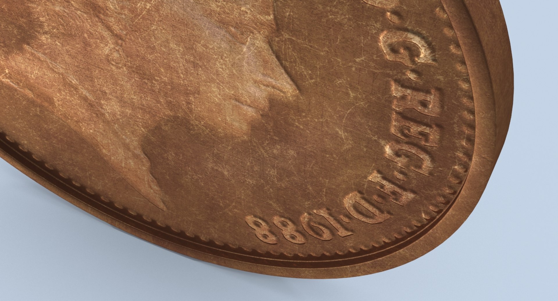 3d 2 pence coin aged model https://p.turbosquid.com/ts-thumb/9k/WGISe2/zmqB3vKI/2p_uk_aged_productshot_0005/jpg/1486210810/1920x1080/fit_q87/5bcbfc09fb0f24370621daff078f81a7e7e00058/2p_uk_aged_productshot_0005.jpg