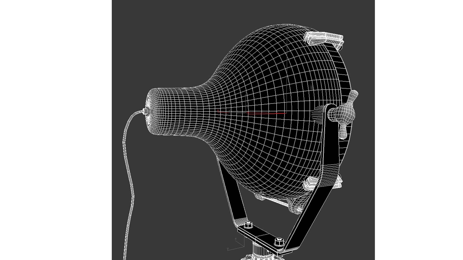 3D Adjustable Stage Light Floor Lamp vintage https://p.turbosquid.com/ts-thumb/9k/XHYRQ1/0i/84/jpg/1684581543/1920x1080/fit_q87/f77827df95312115a4432e4287deb85b290edf1b/84.jpg