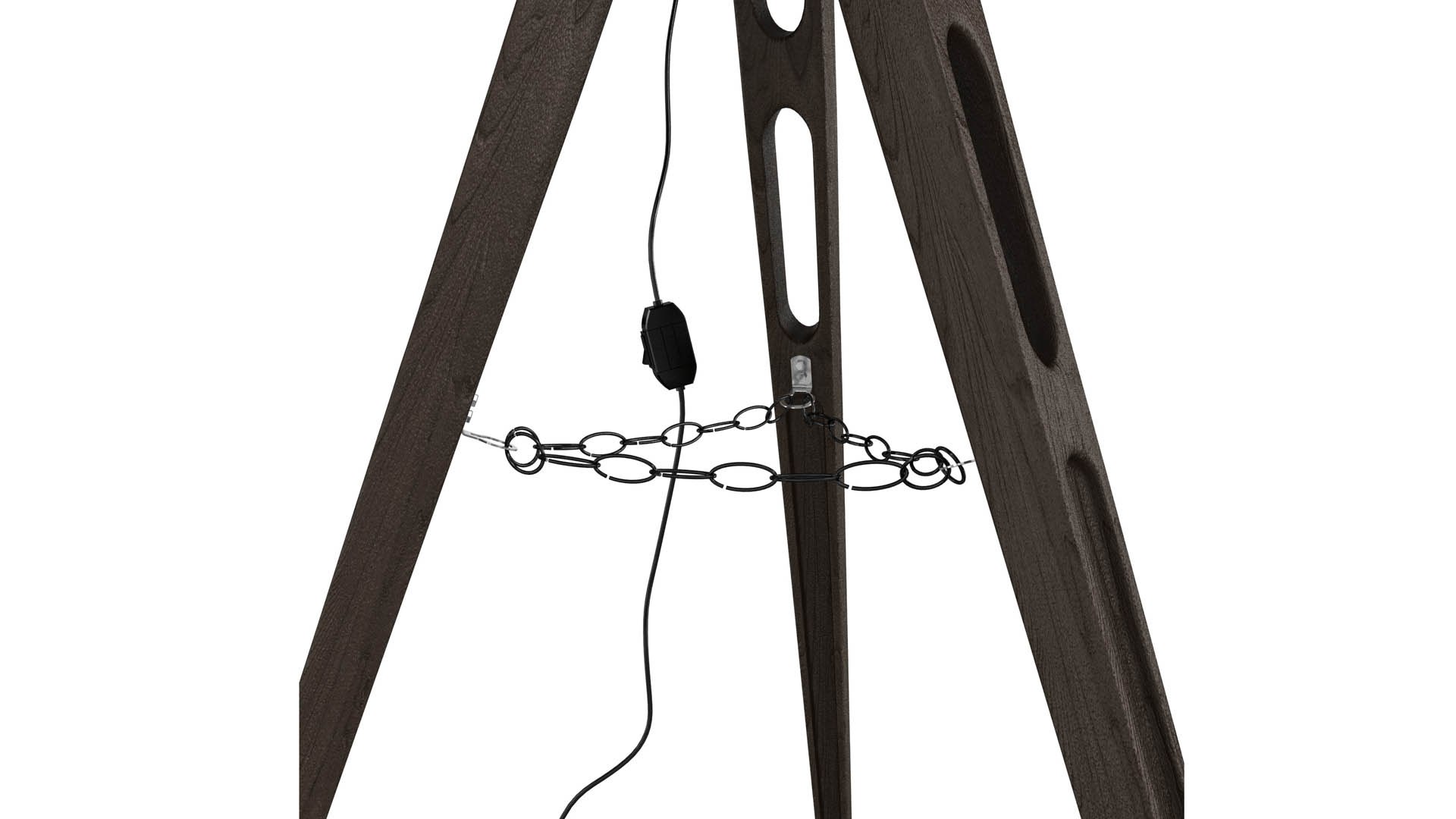 3D Adjustable Stage Light Floor Lamp vintage https://p.turbosquid.com/ts-thumb/9k/XHYRQ1/4l/5/jpg/1684581538/1920x1080/fit_q87/b958e210472f54bb566e3f46779d6a70ee84b412/5.jpg