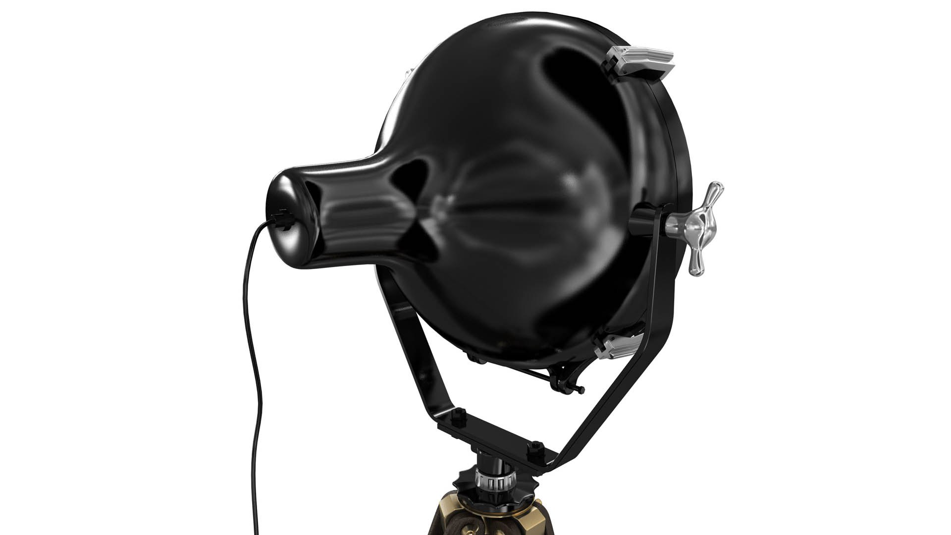 3D Adjustable Stage Light Floor Lamp vintage https://p.turbosquid.com/ts-thumb/9k/XHYRQ1/6x/6/jpg/1684581538/1920x1080/fit_q87/b1490c8d35541b82b8fb3ff947ae6fa953d01189/6.jpg