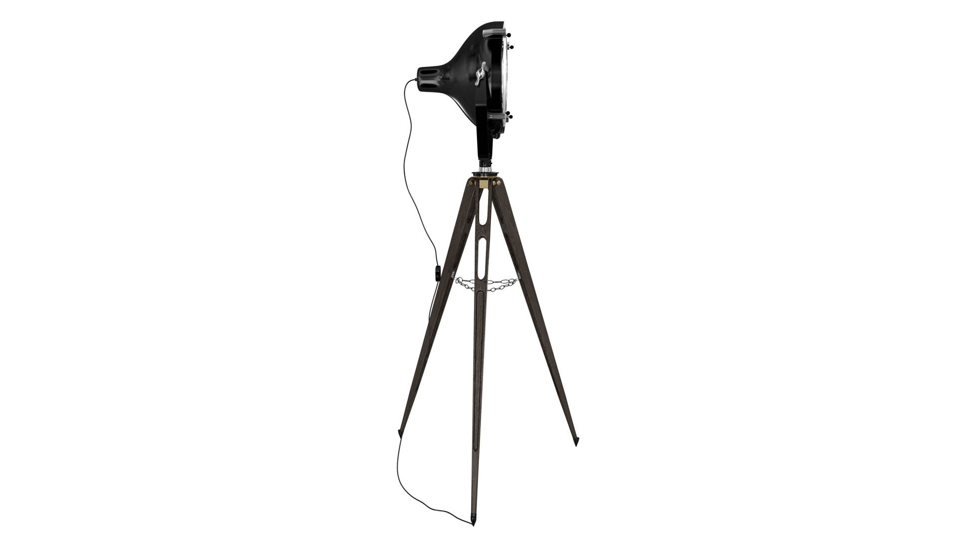 3D Adjustable Stage Light Floor Lamp vintage https://p.turbosquid.com/ts-thumb/9k/XHYRQ1/At/3/jpg/1684581536/1920x1080/fit_q87/03bb5f121ea5ef13d1d3694ef54deeb264ea94c5/3.jpg