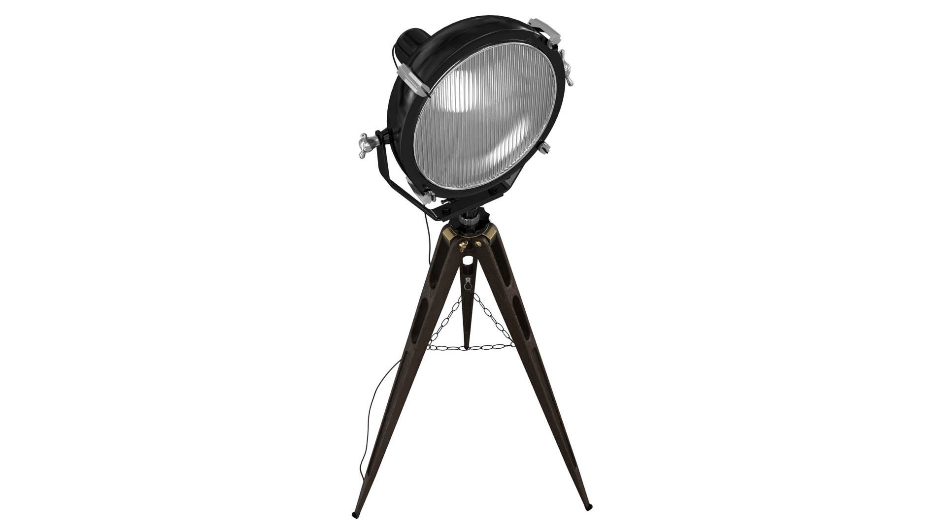 3D Adjustable Stage Light Floor Lamp vintage https://p.turbosquid.com/ts-thumb/9k/XHYRQ1/JU/7/jpg/1684581539/1920x1080/fit_q87/adee99380b661d85efb0c42554e704760766a110/7.jpg